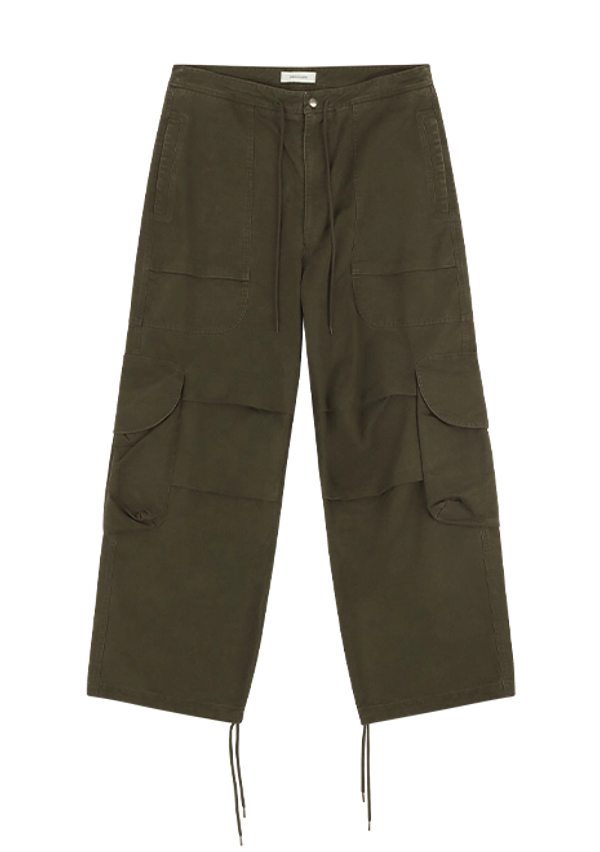 freight cargo pine - entire studios