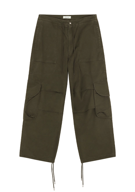 freight cargo pine - entire studios