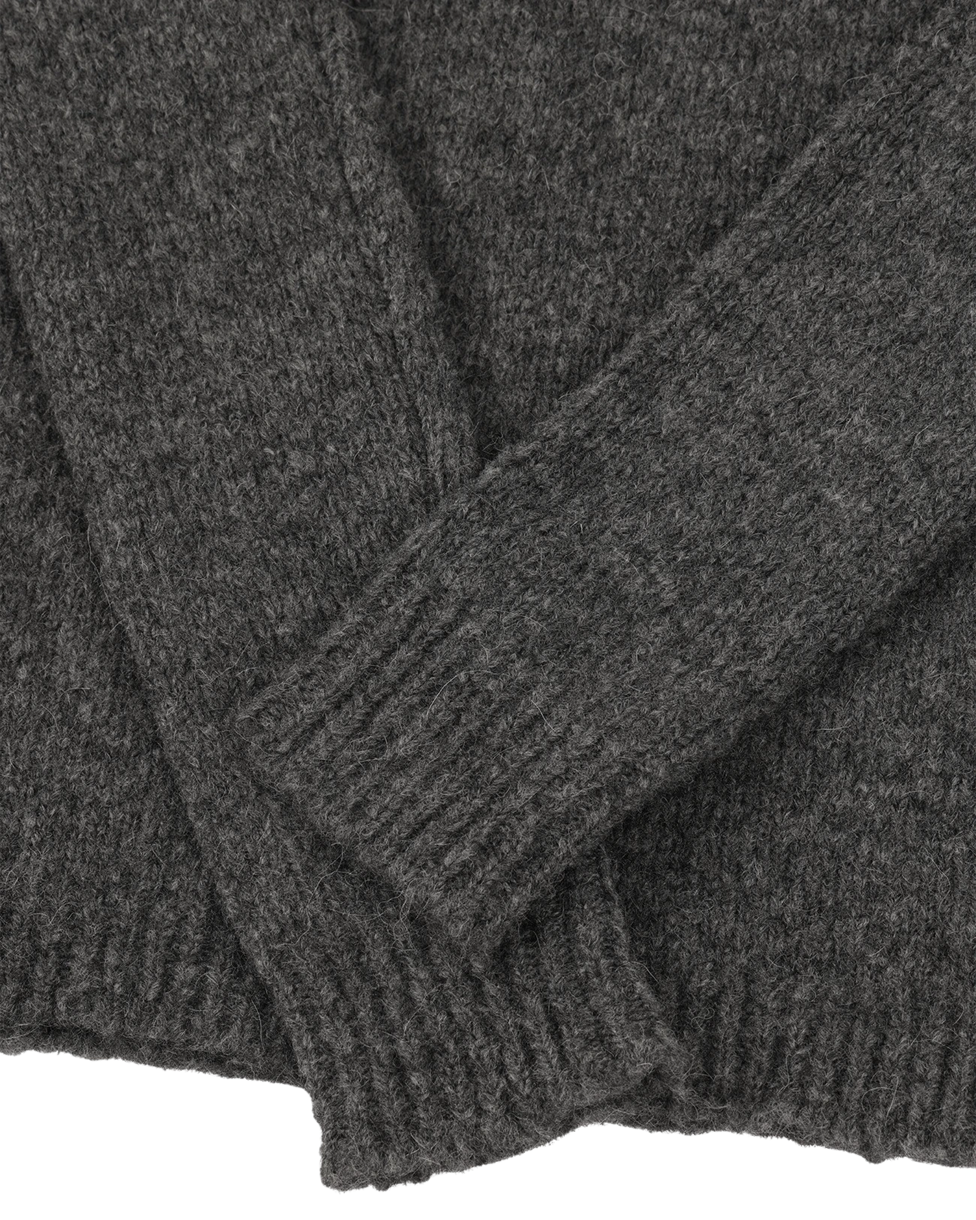 Bound Top Smoke - Image 3