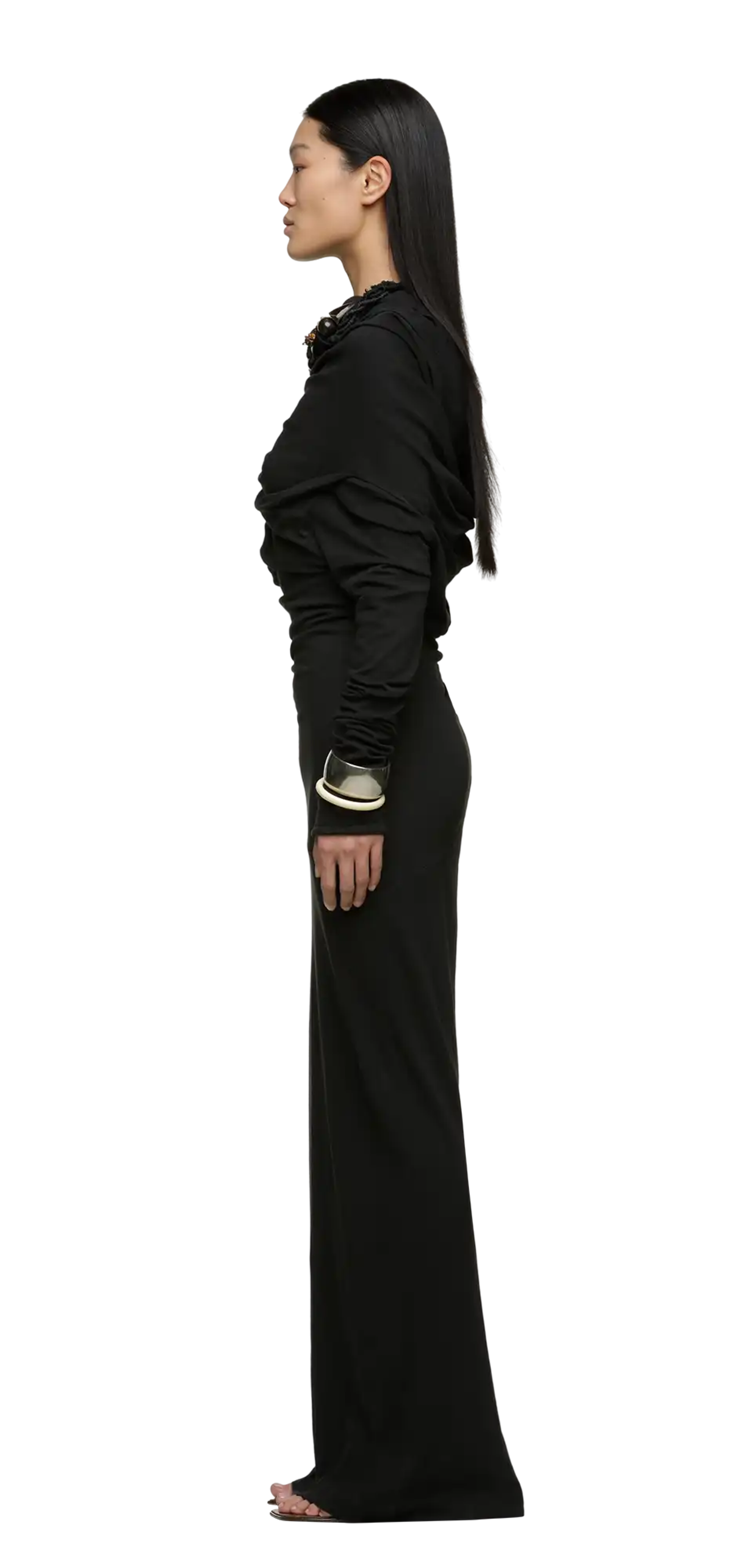 bound-midi-soot character left view