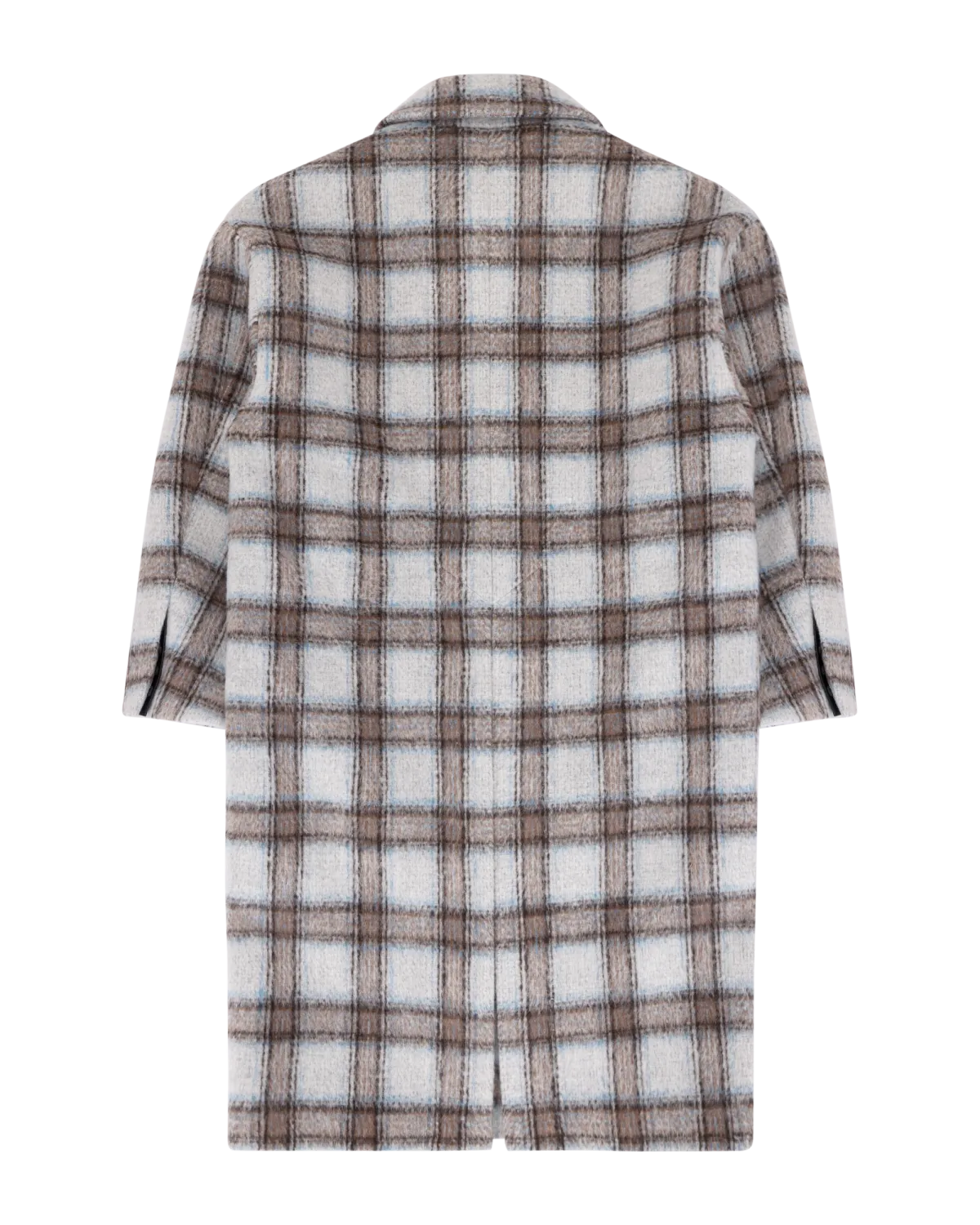 Arcform Coat Iceland - Image 6