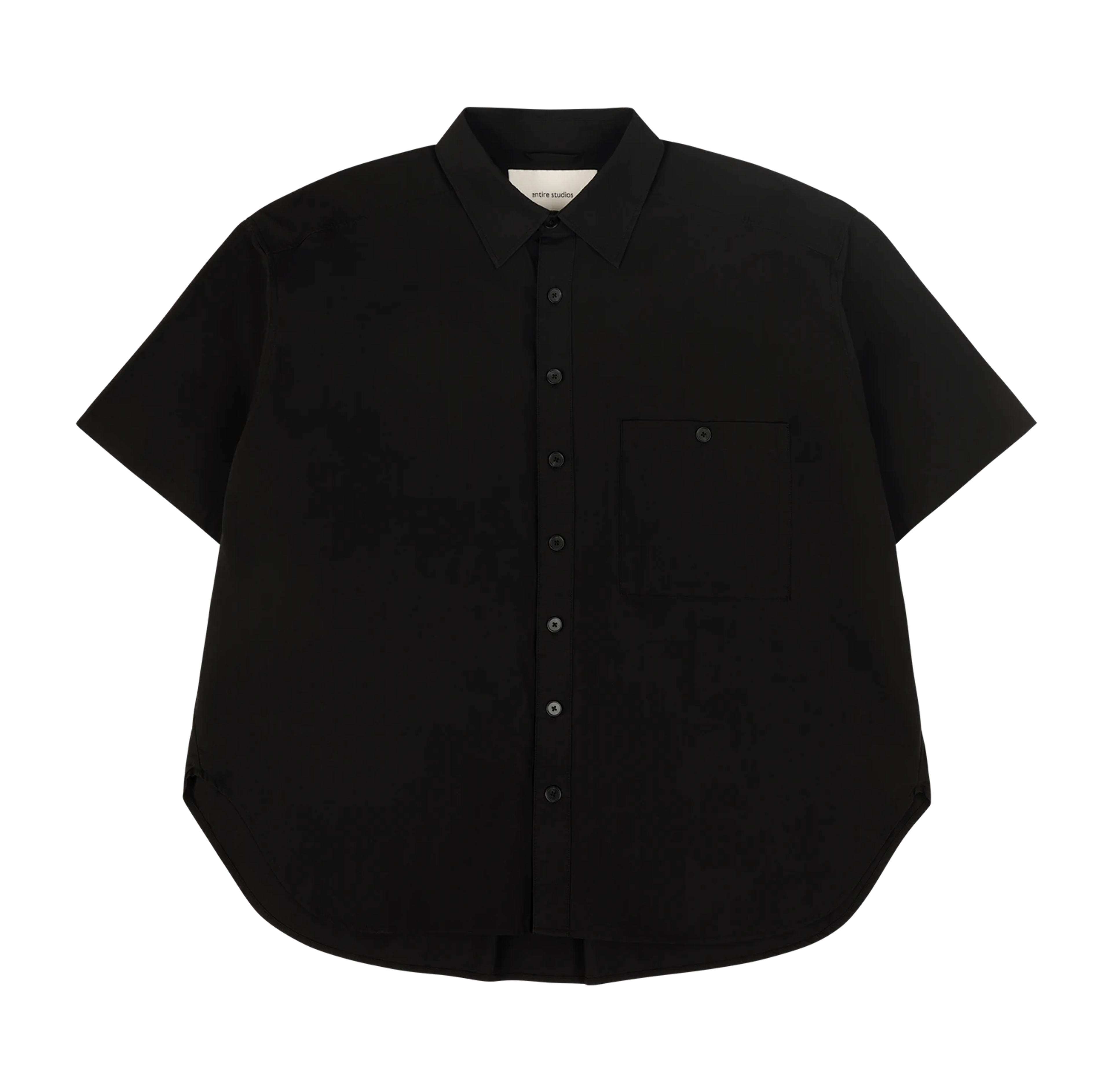 Product duper-ss-shirt-black thumbnail