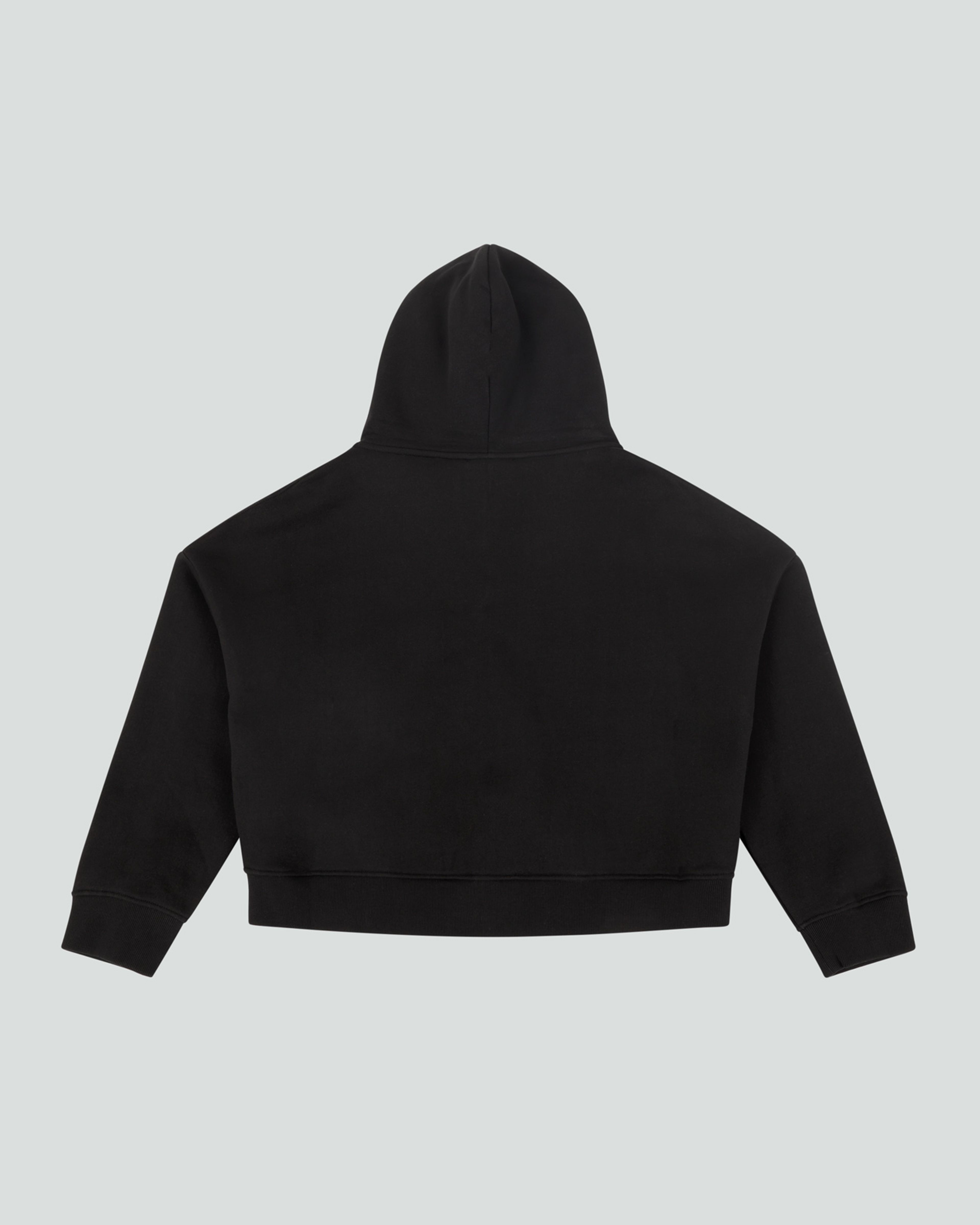 Eternal Zip Black - Image 4