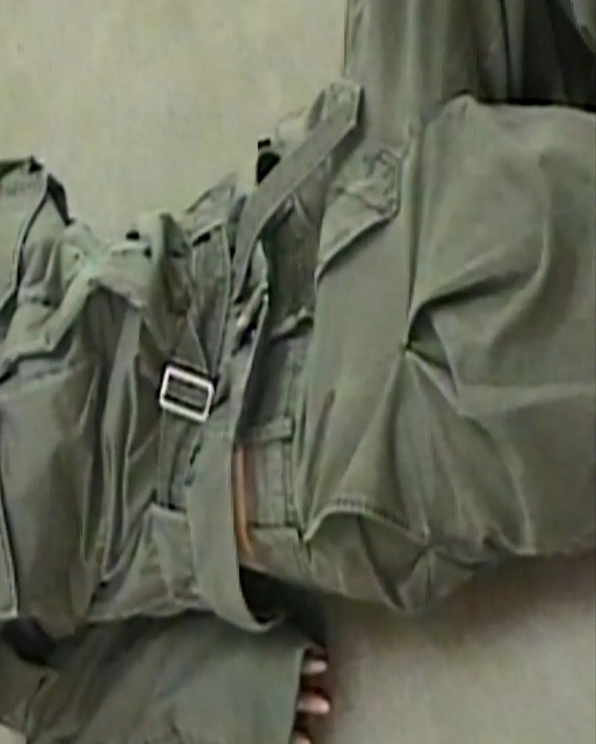 Video poster