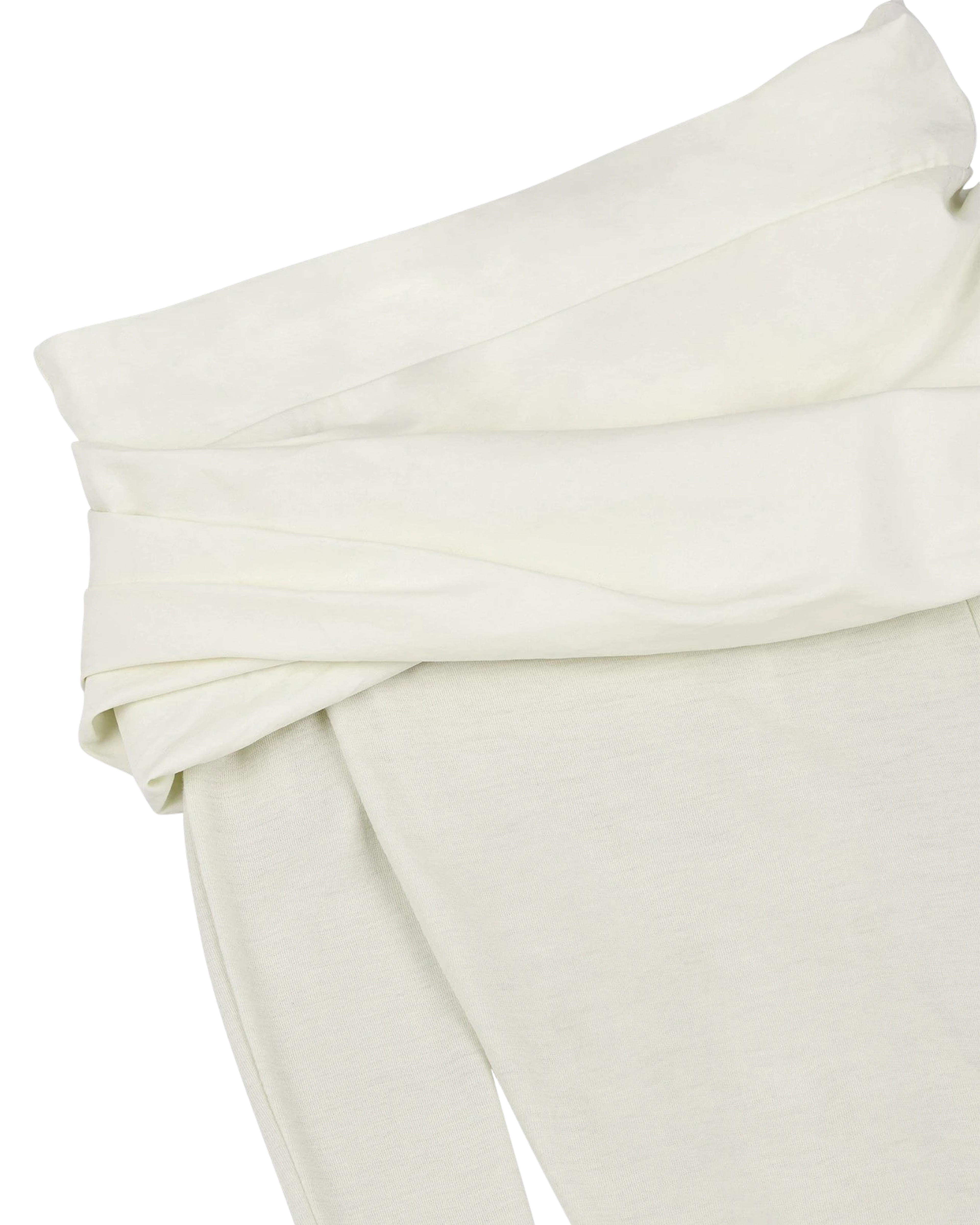 Cavalier Dress Pharchment - Image 7