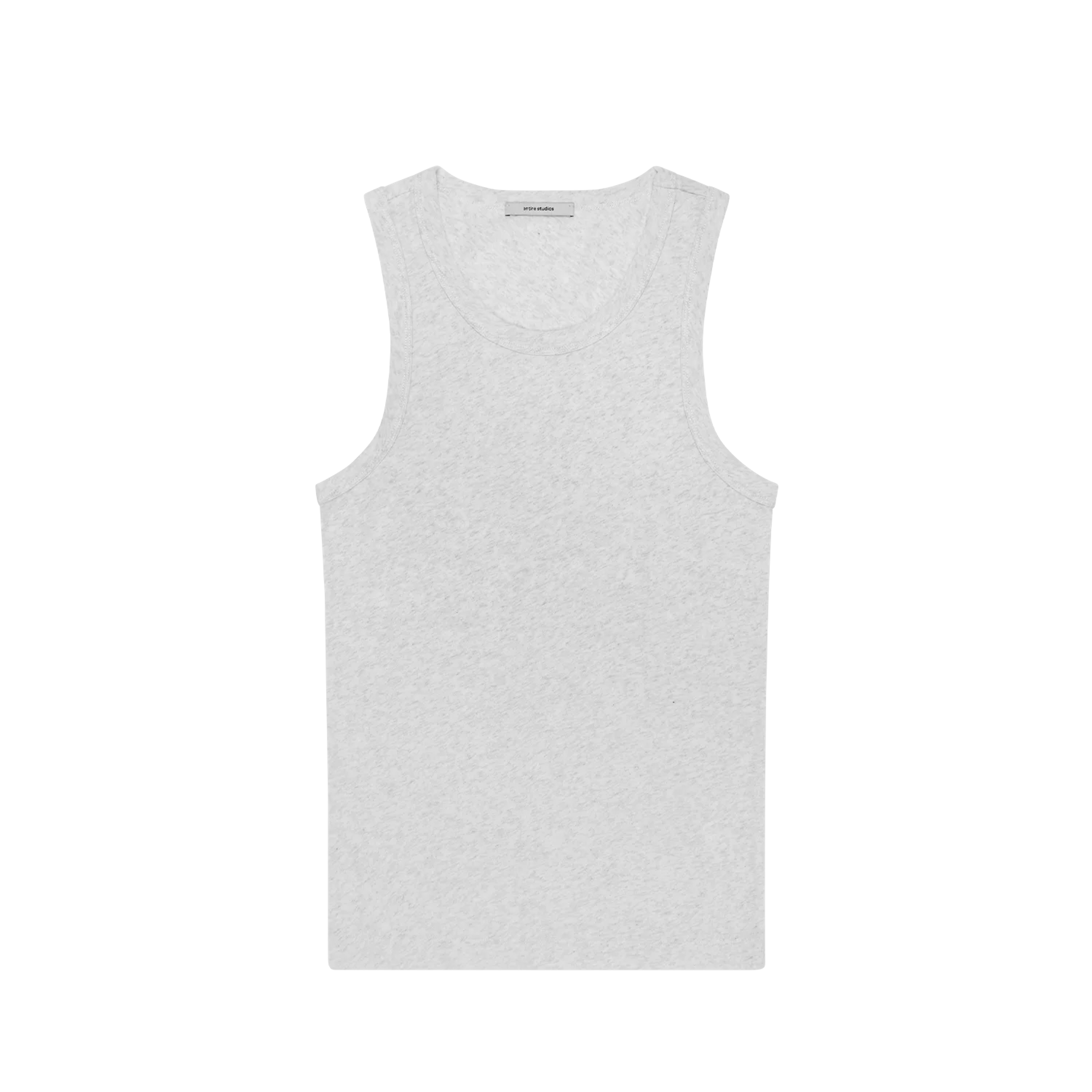 Styled with thumbnail