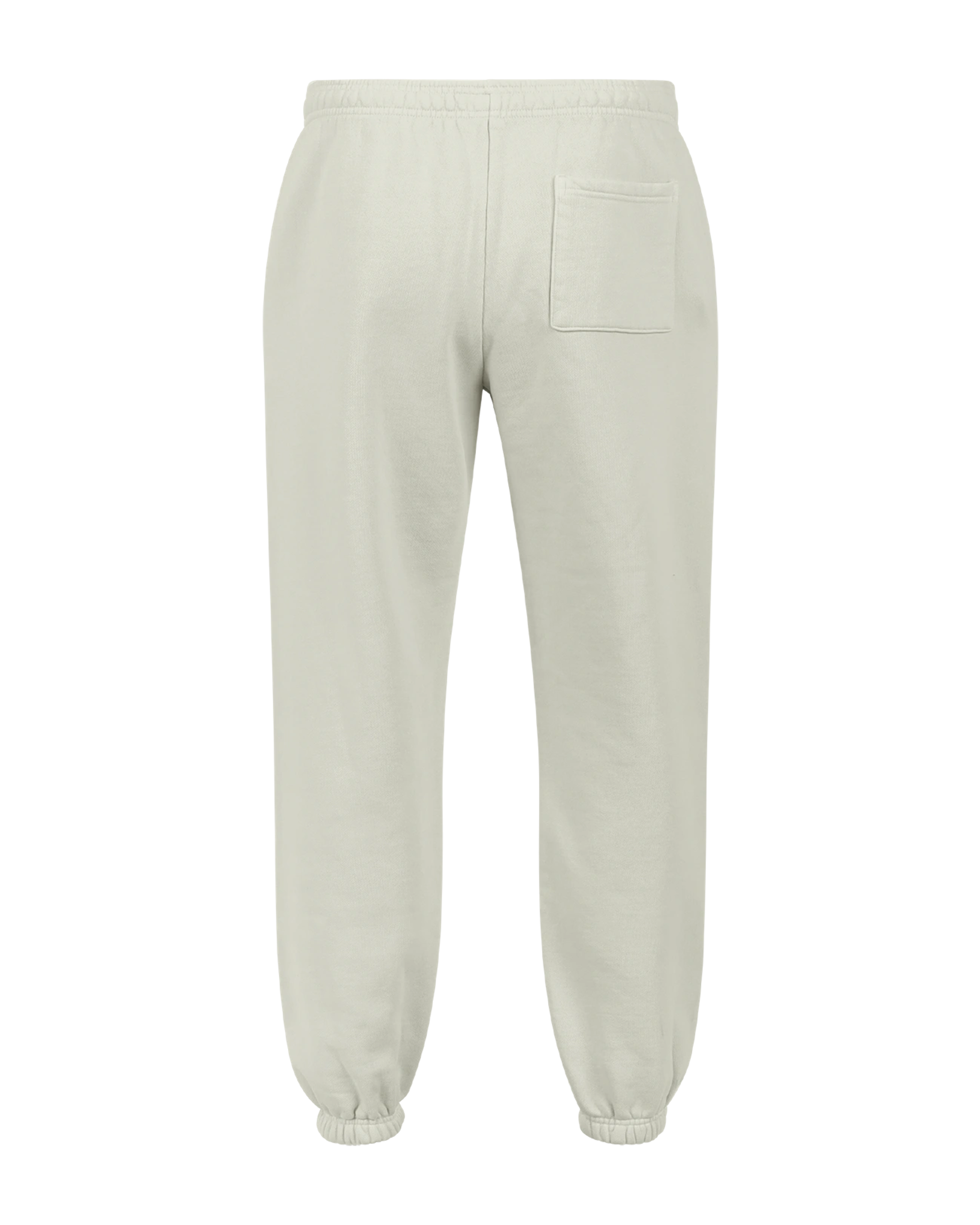 Heavy Sweatpant Rice - Image 2