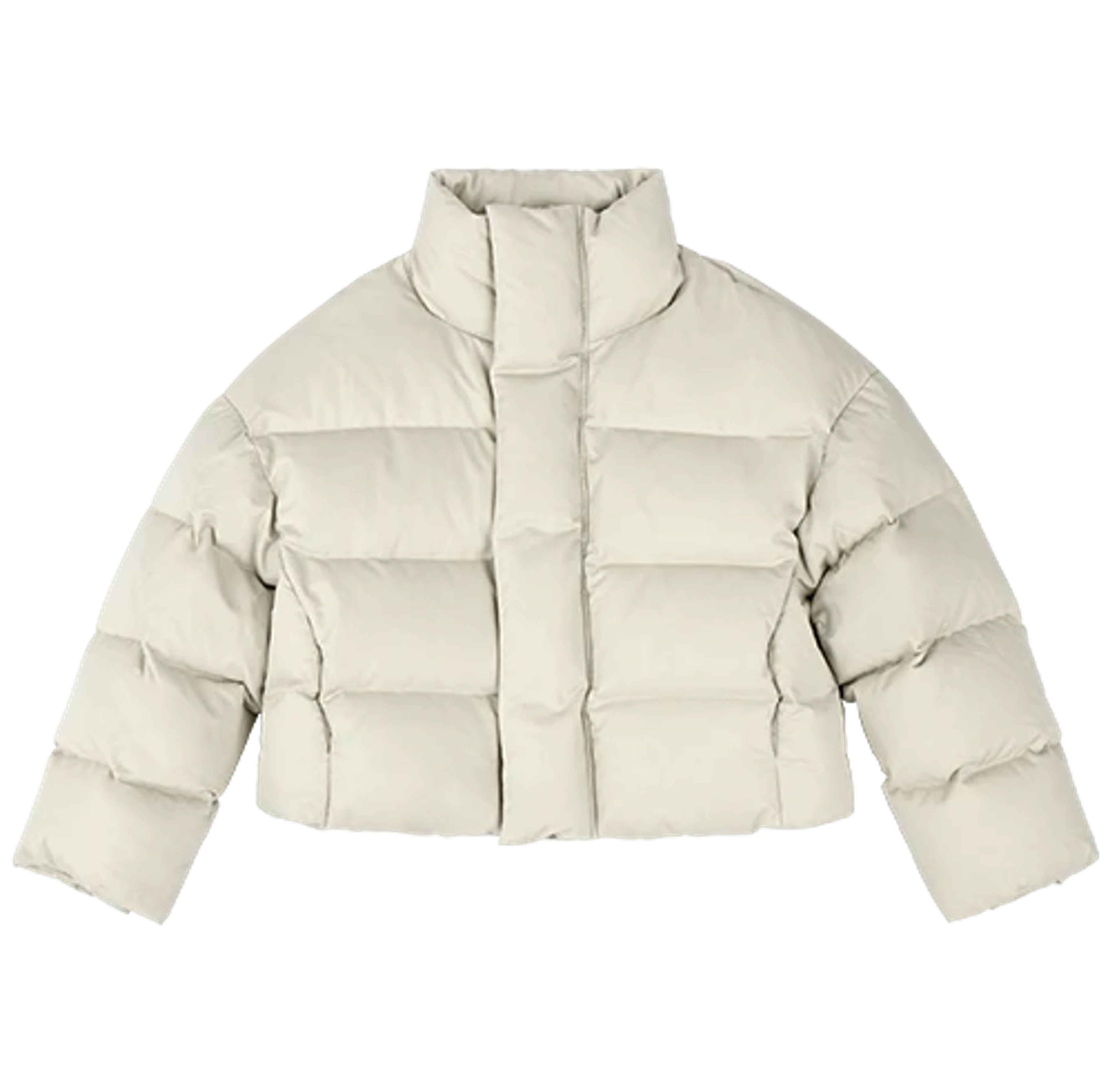 Product mml-puffer-cotton-off-white thumbnail