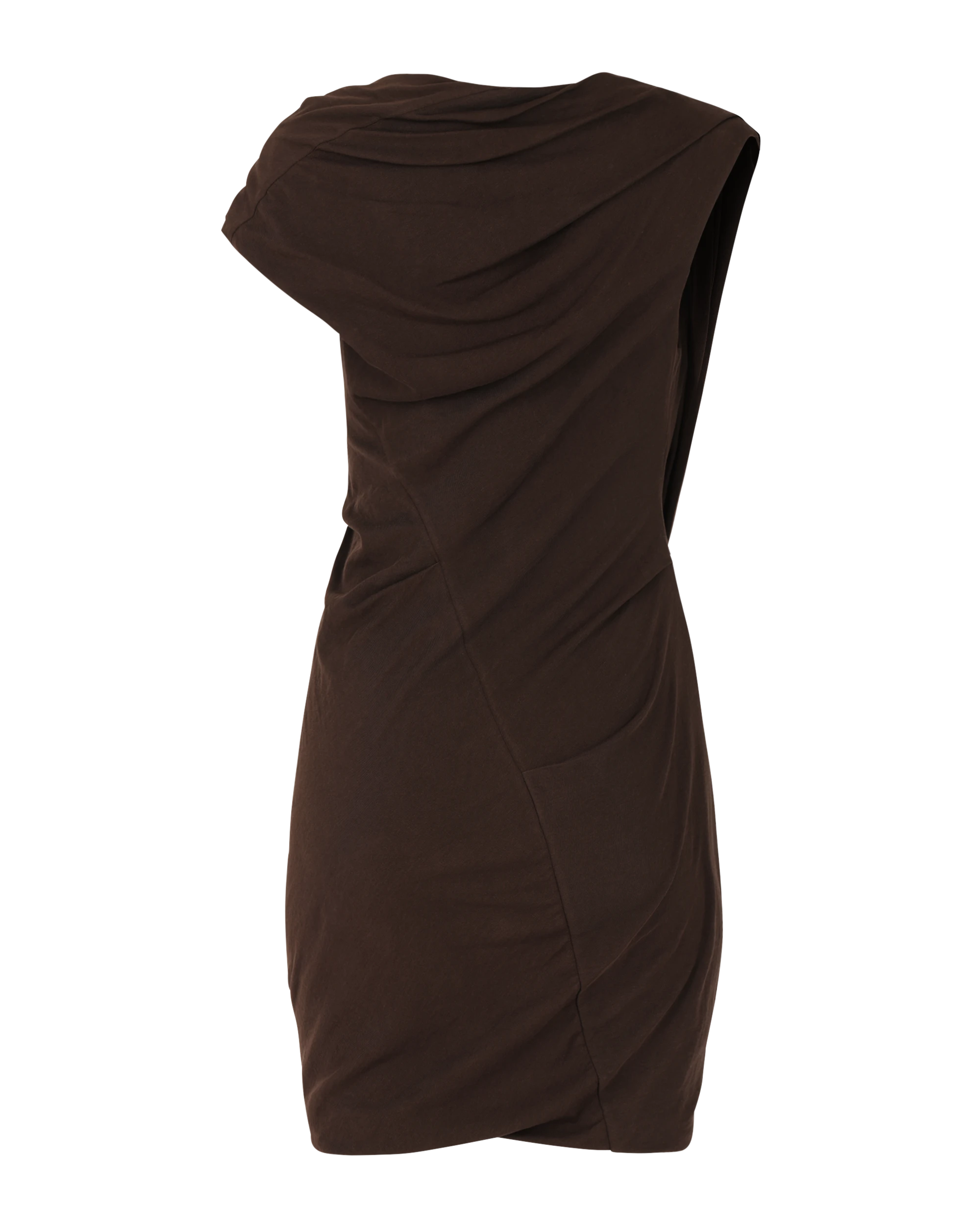 Twist Mini Demitasse - Image 3