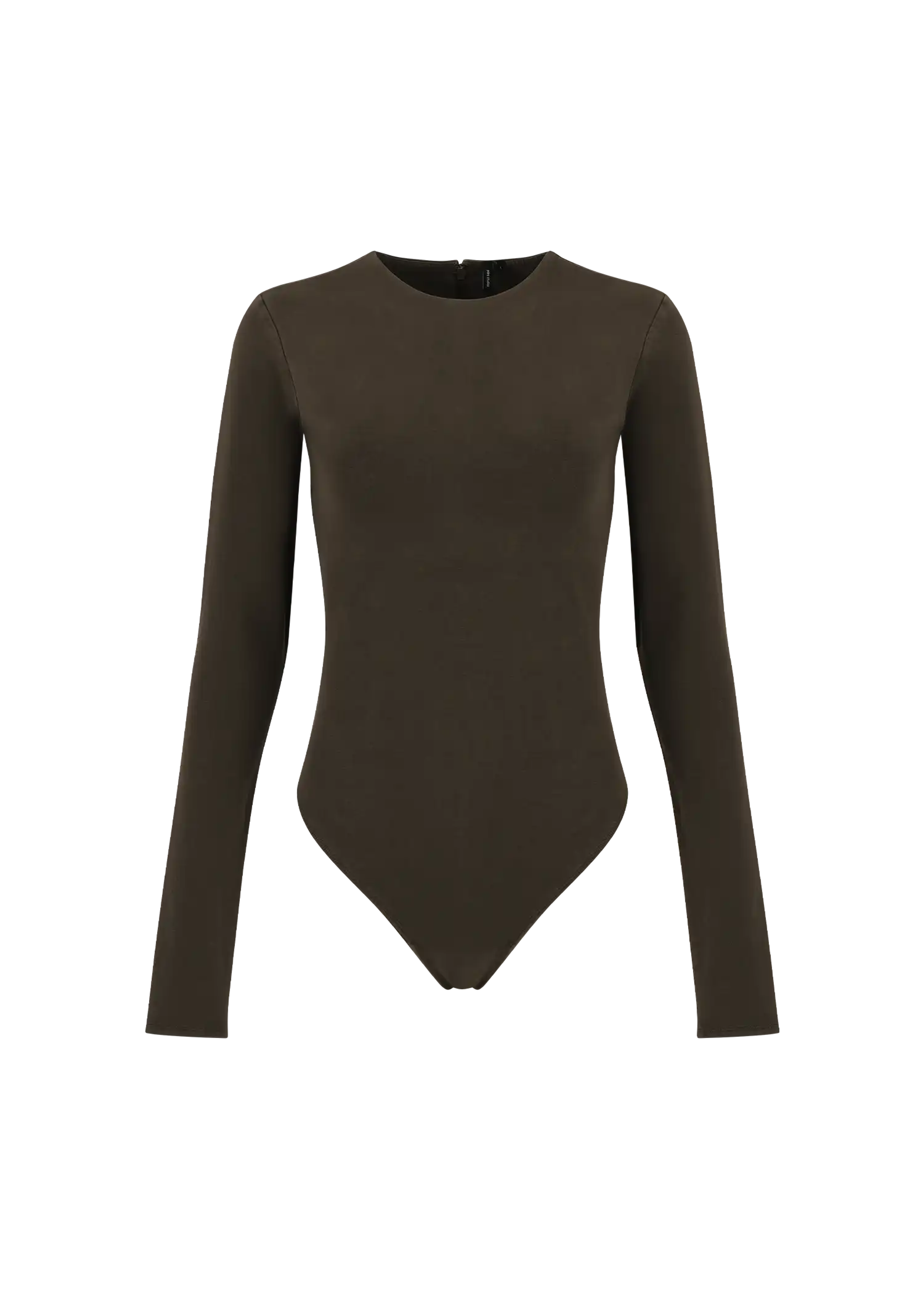 Product ls-bodysuit-cotton-spandex-brunette thumbnail