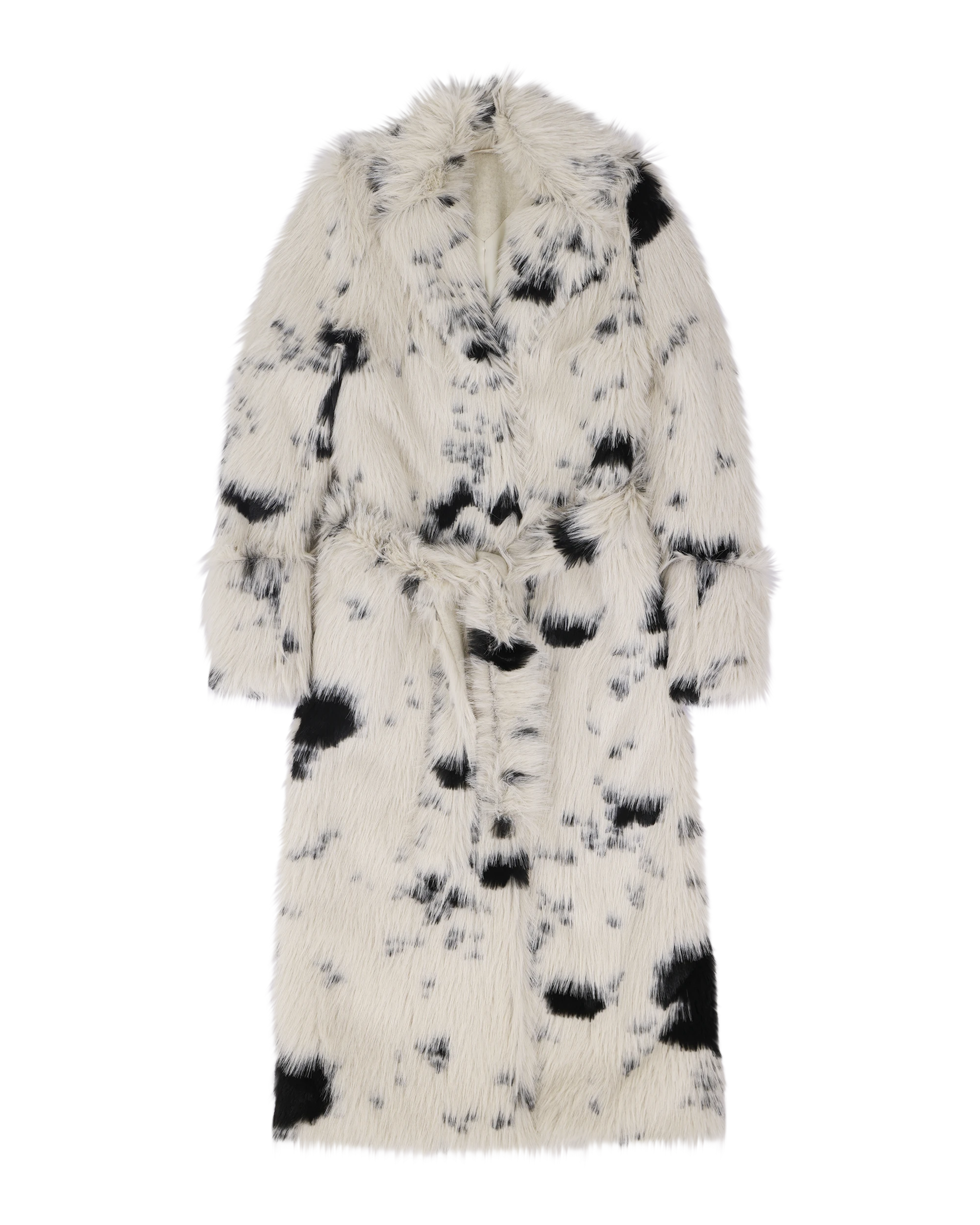 Coco Coat Ash Flake - Image 4