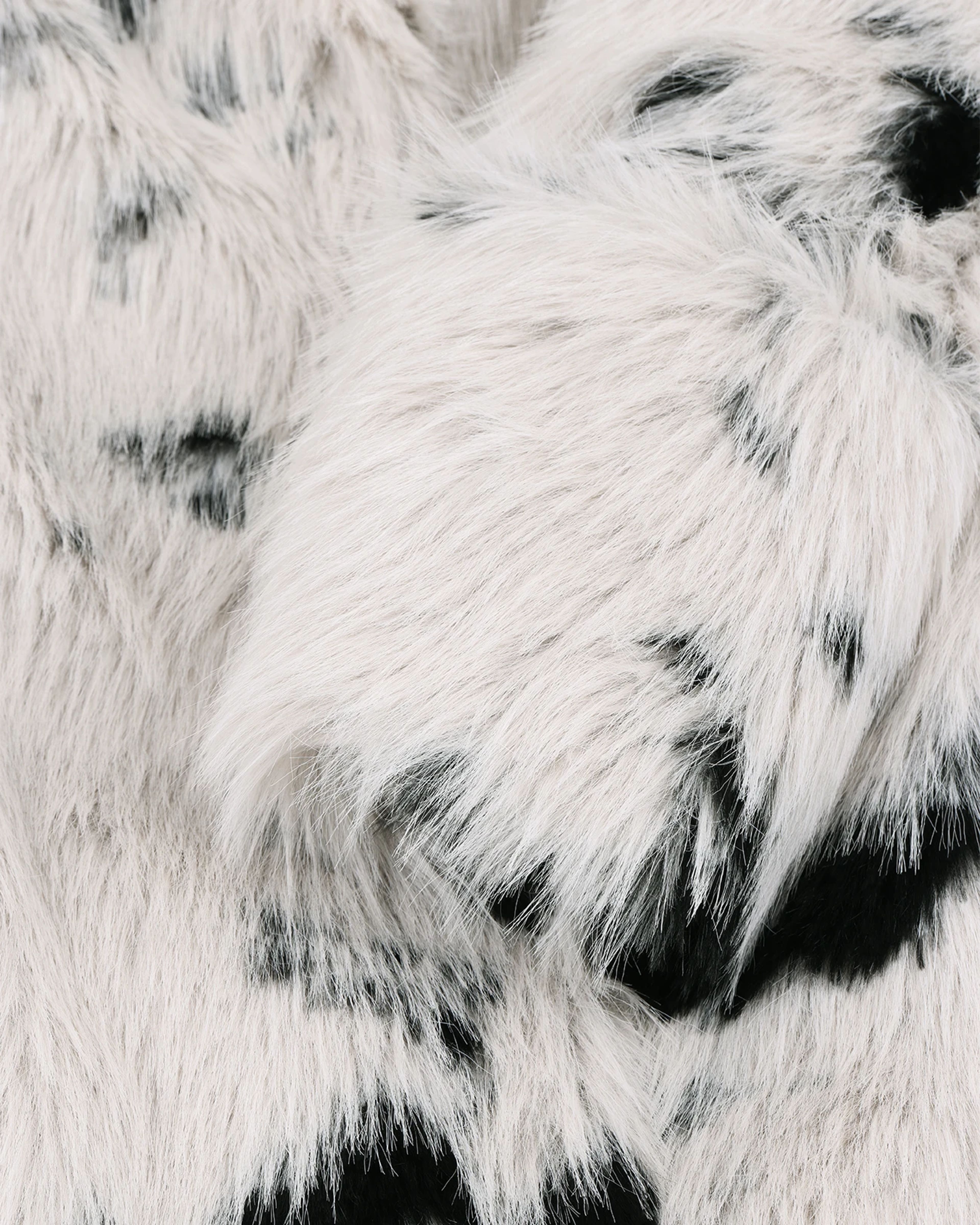 Coco Coat Ash Flake - Image 6