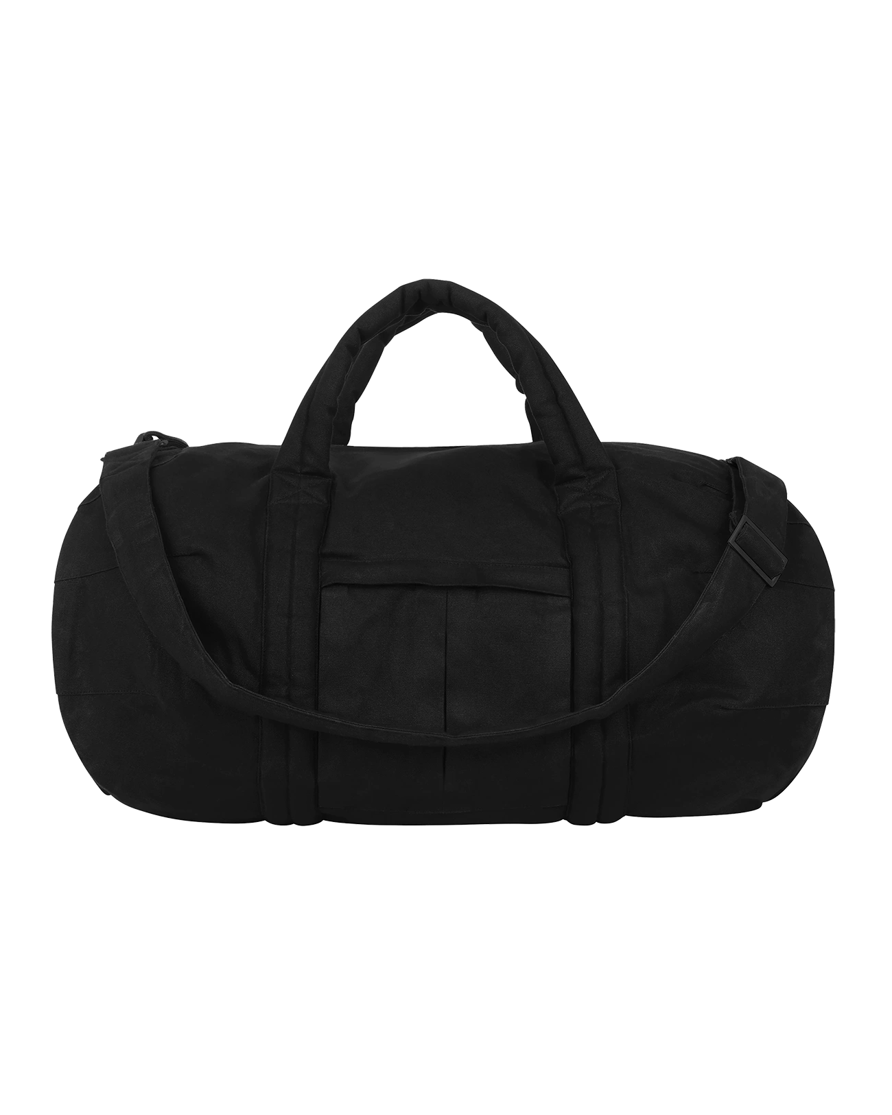 Entire Studios STANDARD DUFFLE ダッフルバッグ Entire Duffle Bag