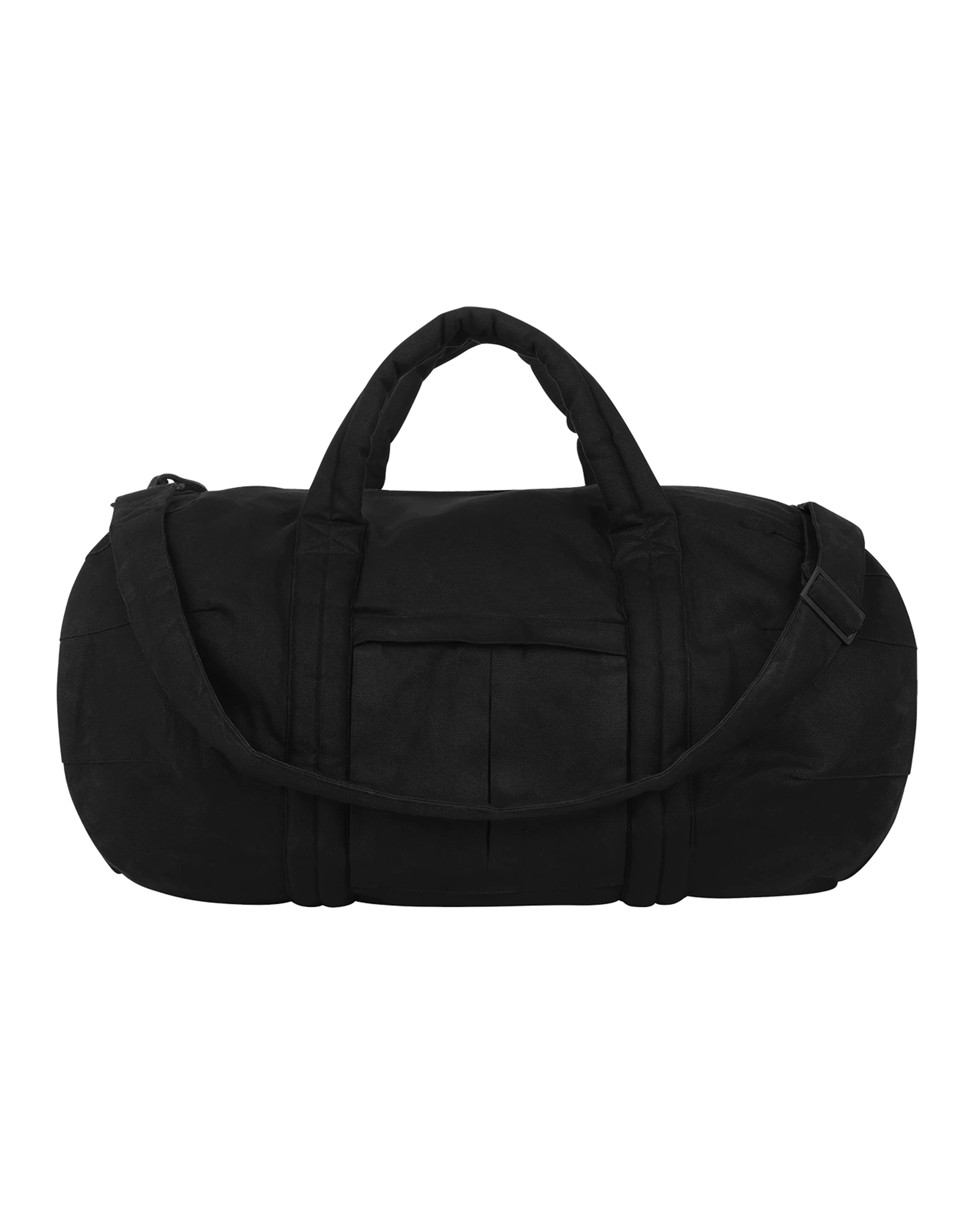 standard-duffle-soot photo model
