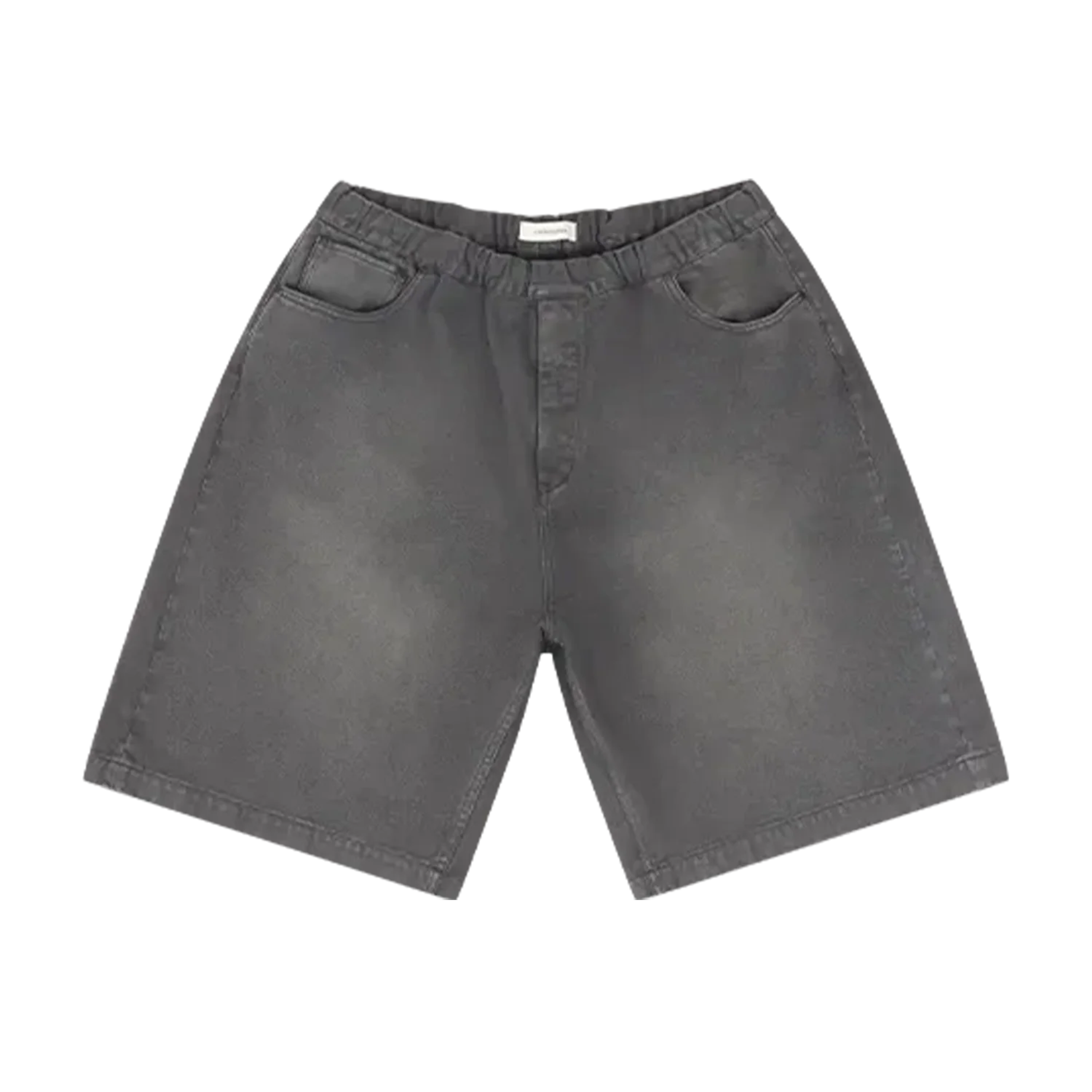 Product spar-shorts-stone-light thumbnail