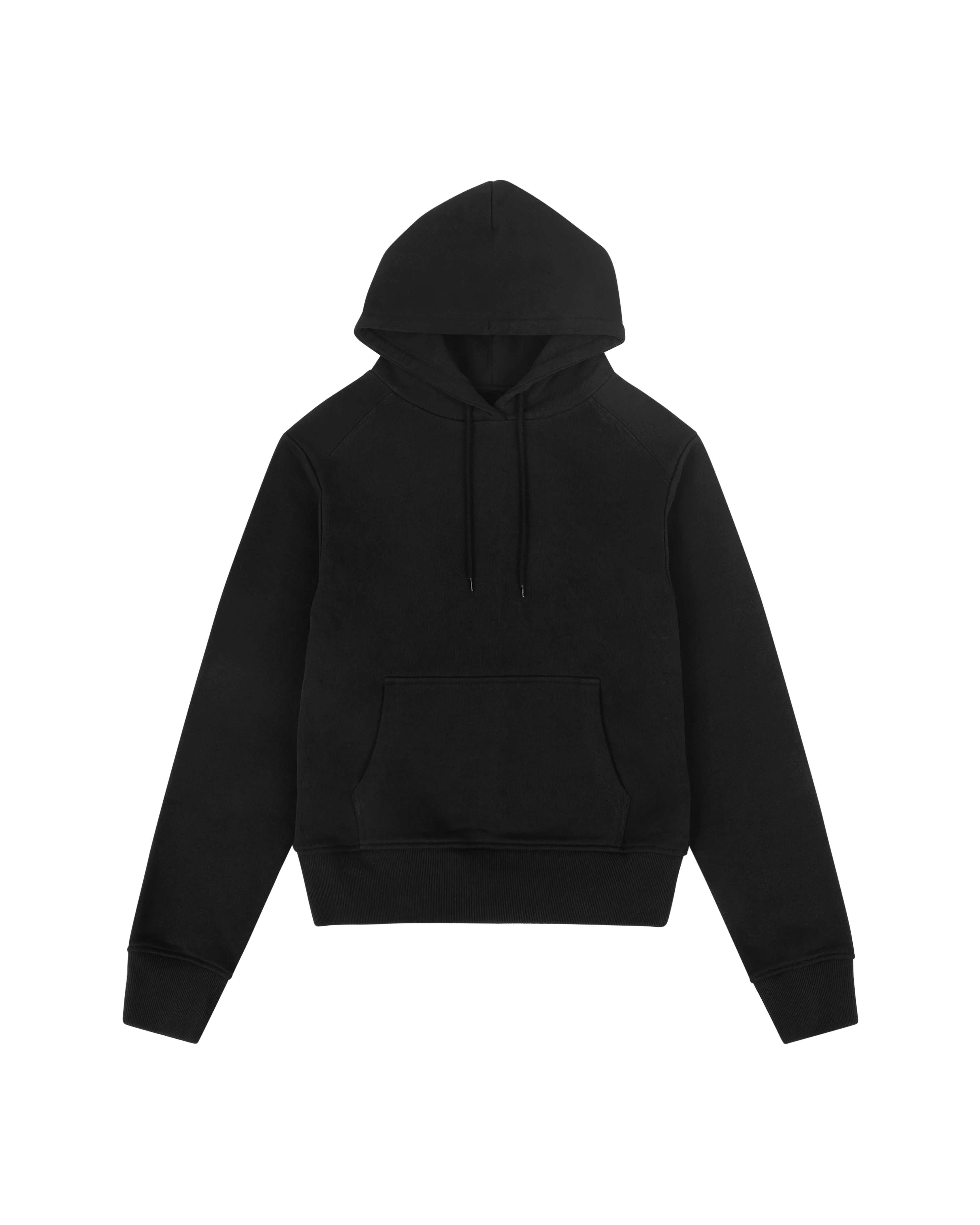 Standard Hood Black - Image 7