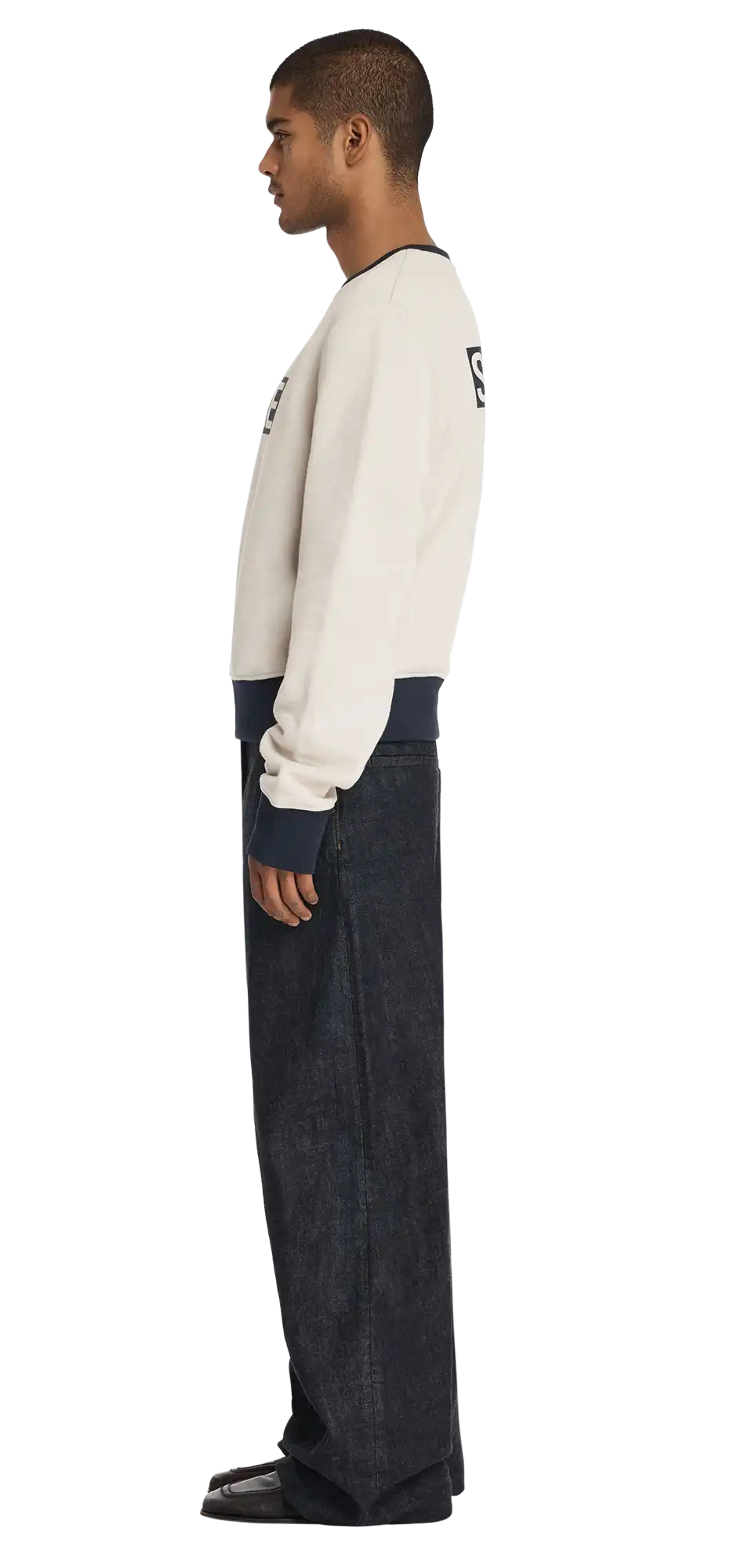 contro-crew-nautical character left view