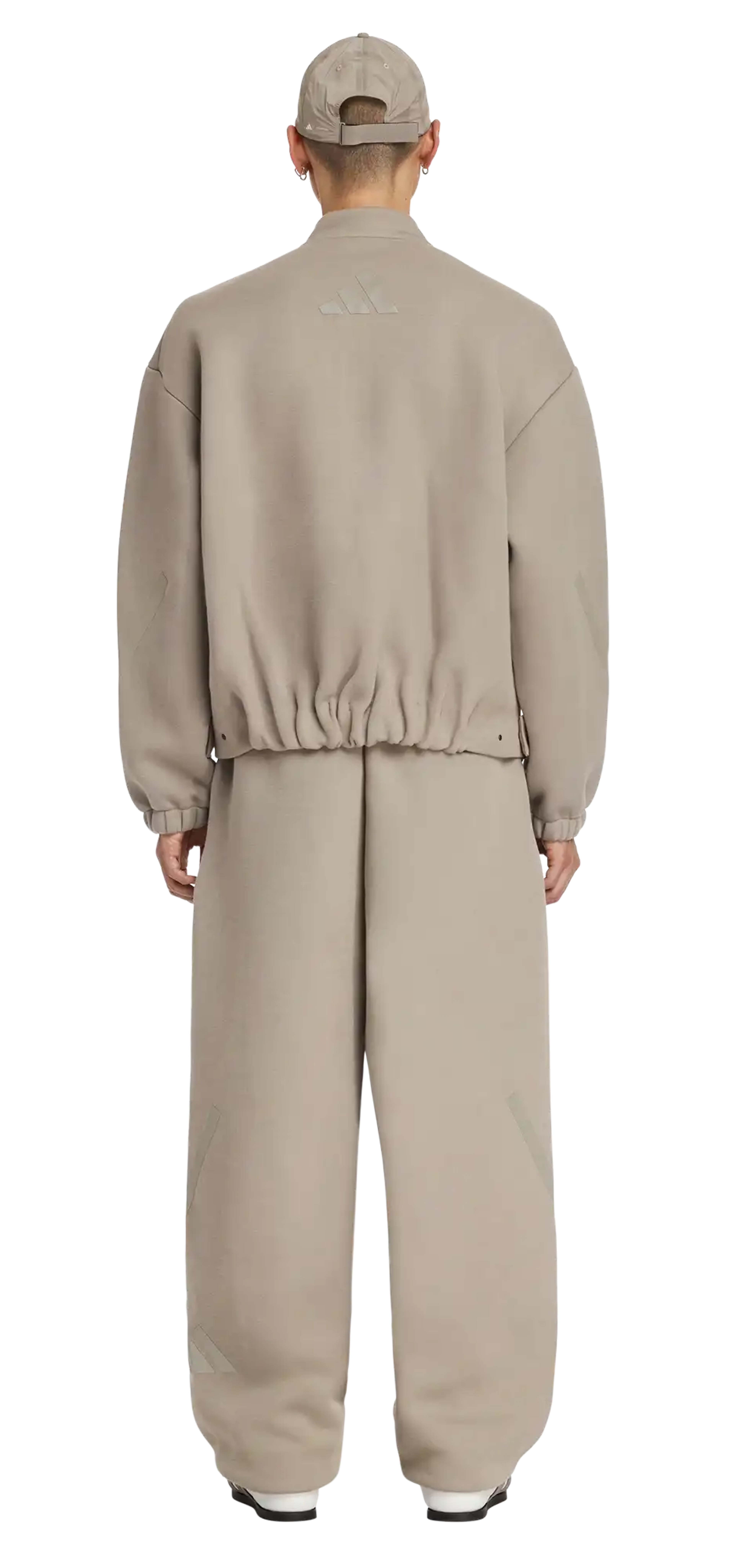 entire studios　FULLZIP ENTIRE STUDIOS Full Zip Hoodie | endource