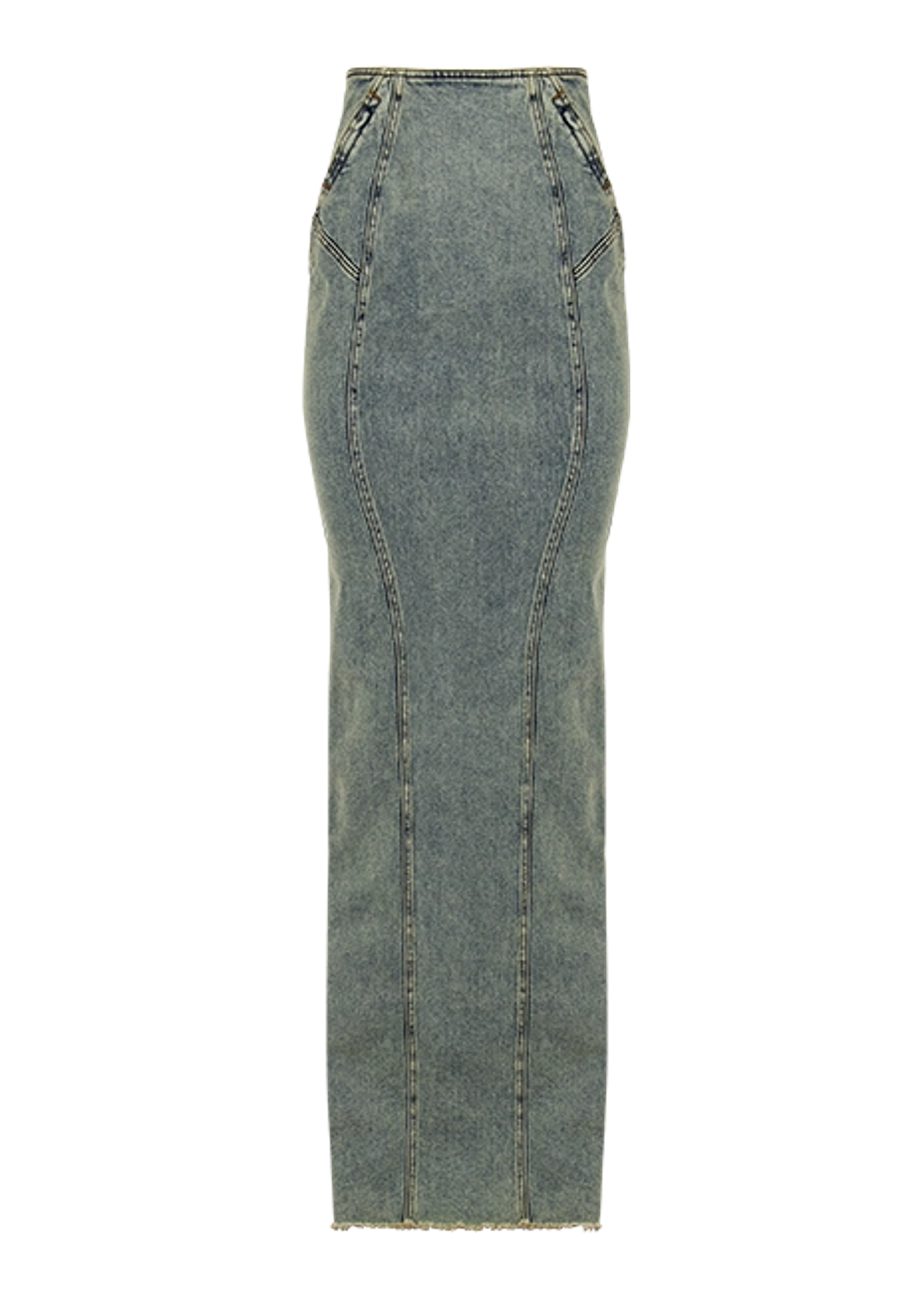 Product channel-skirt-surface-wave thumbnail