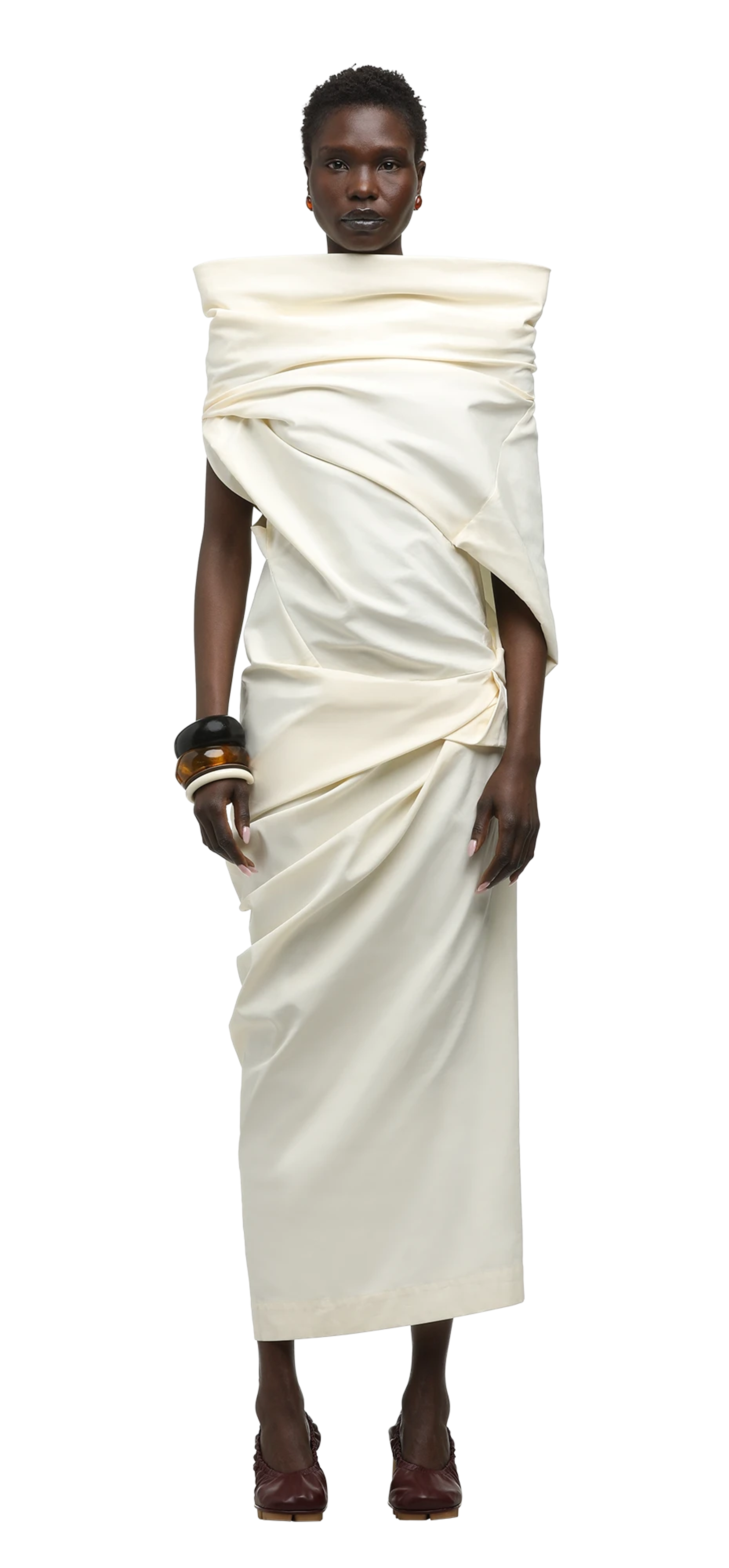 moulded-midi-mid-white character front view