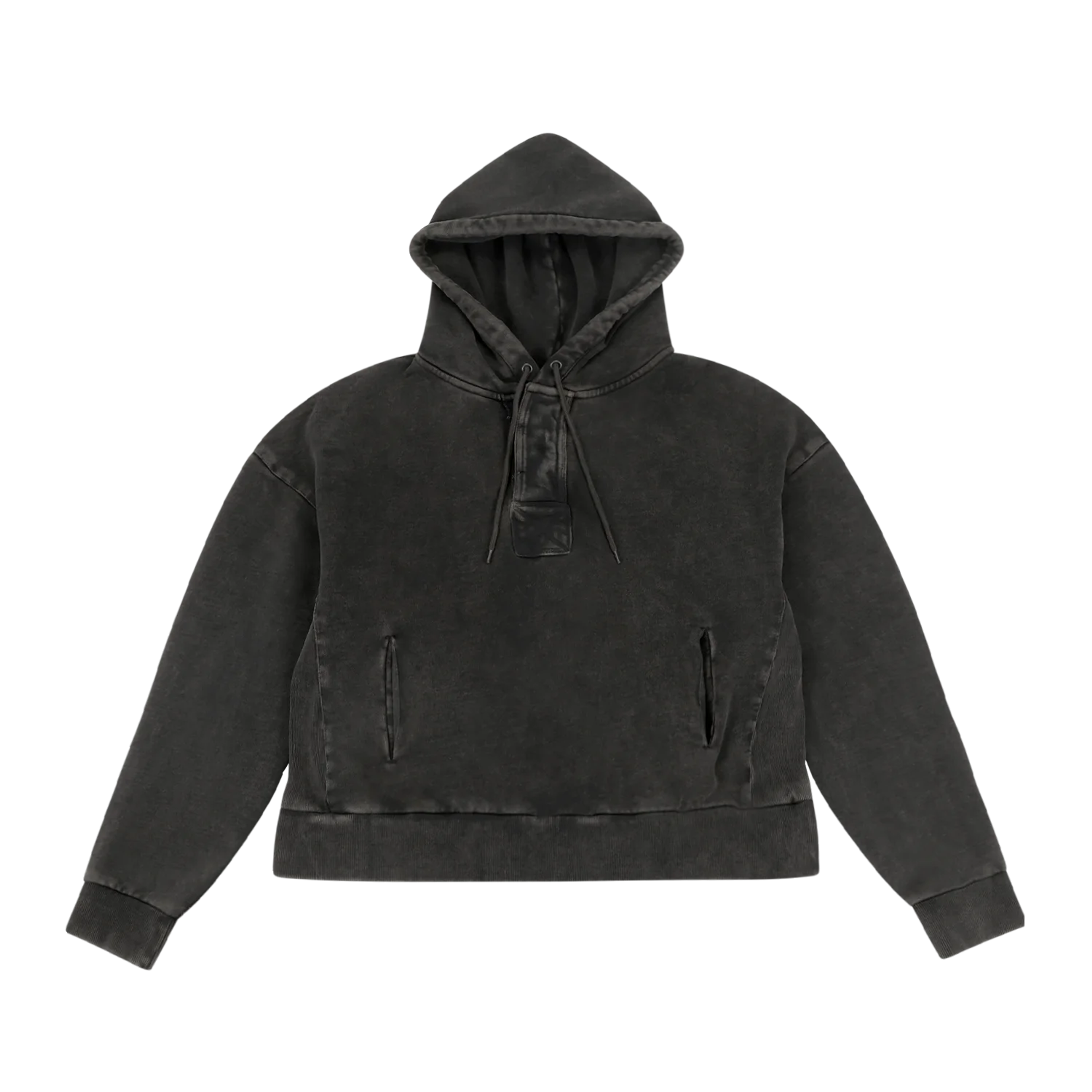 Product surge-hood-washed-black thumbnail