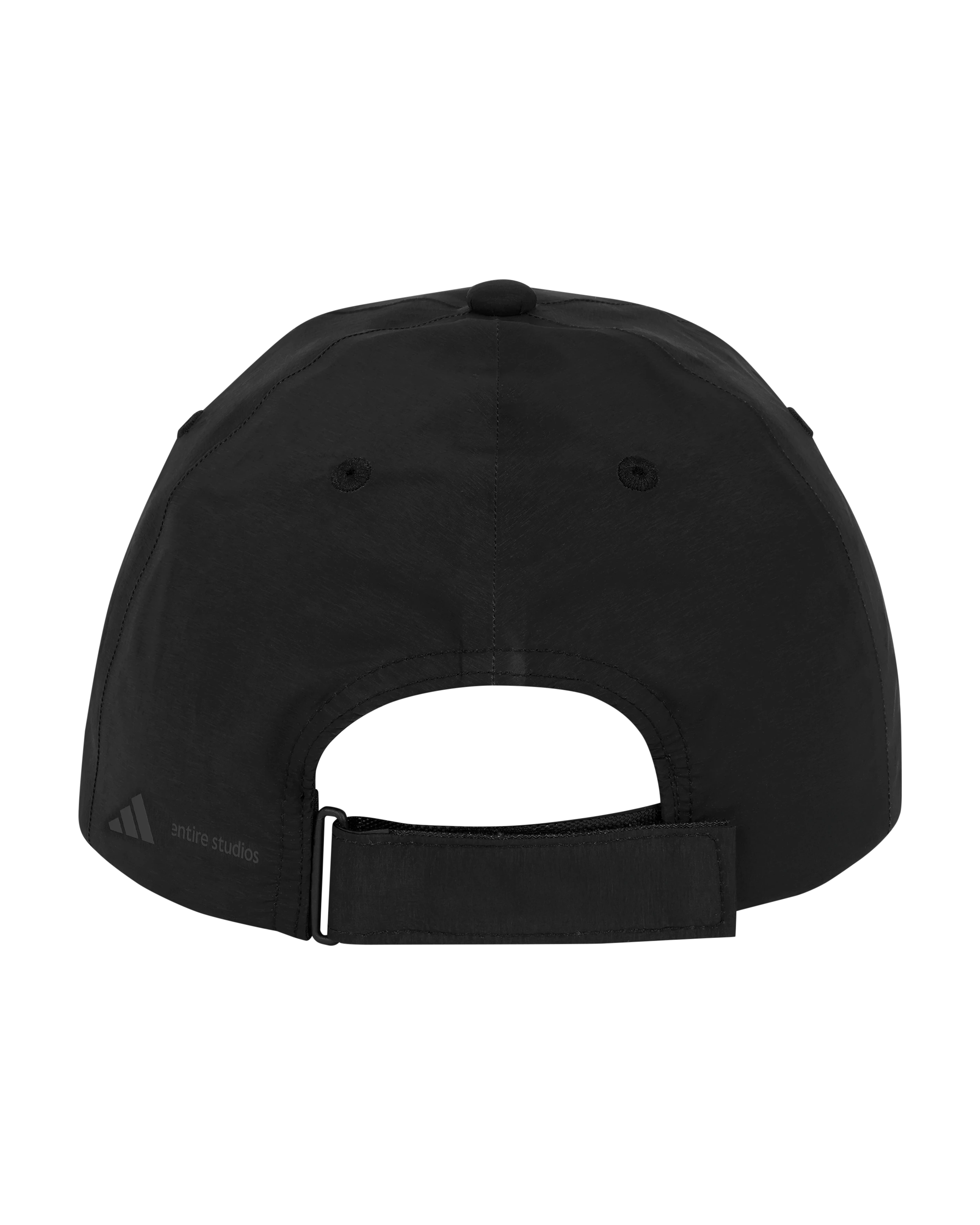 Cap Black - Image 4