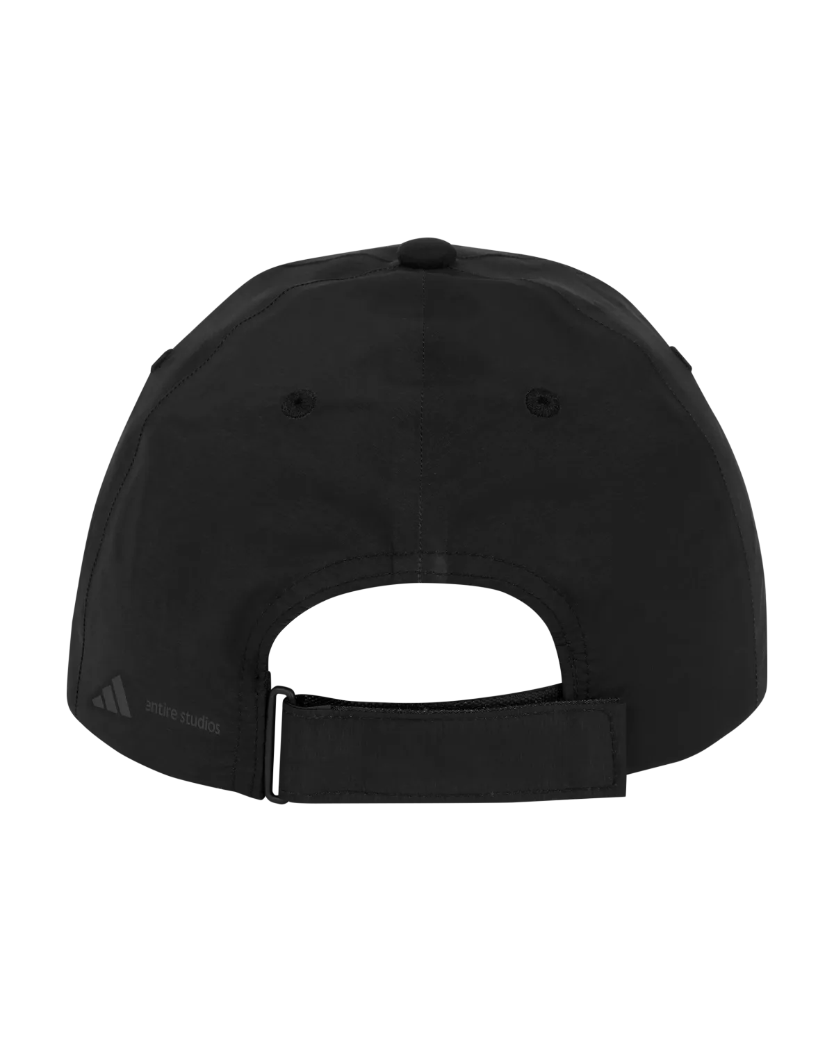 Cap Black - Image 4