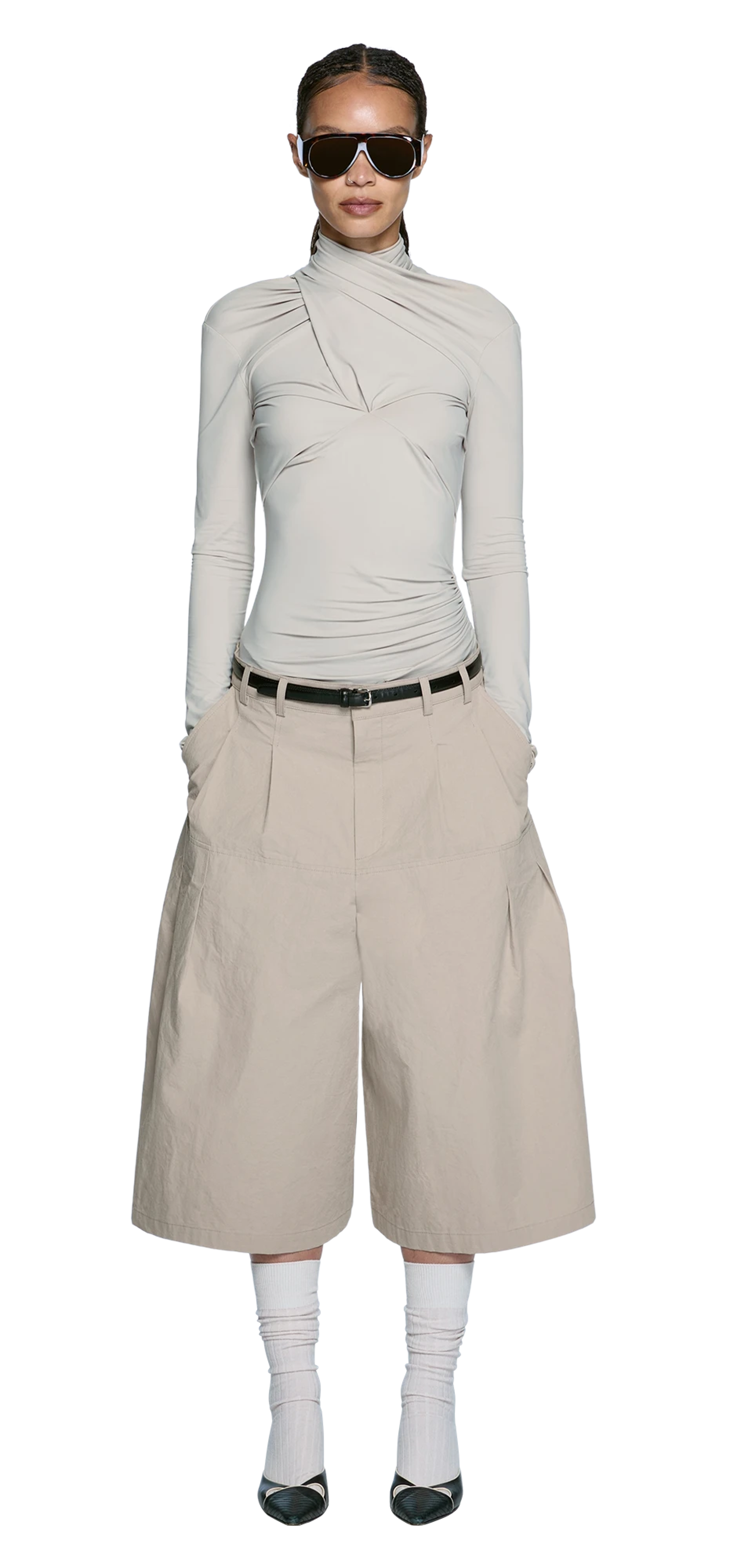 gres-top-plaster character front view