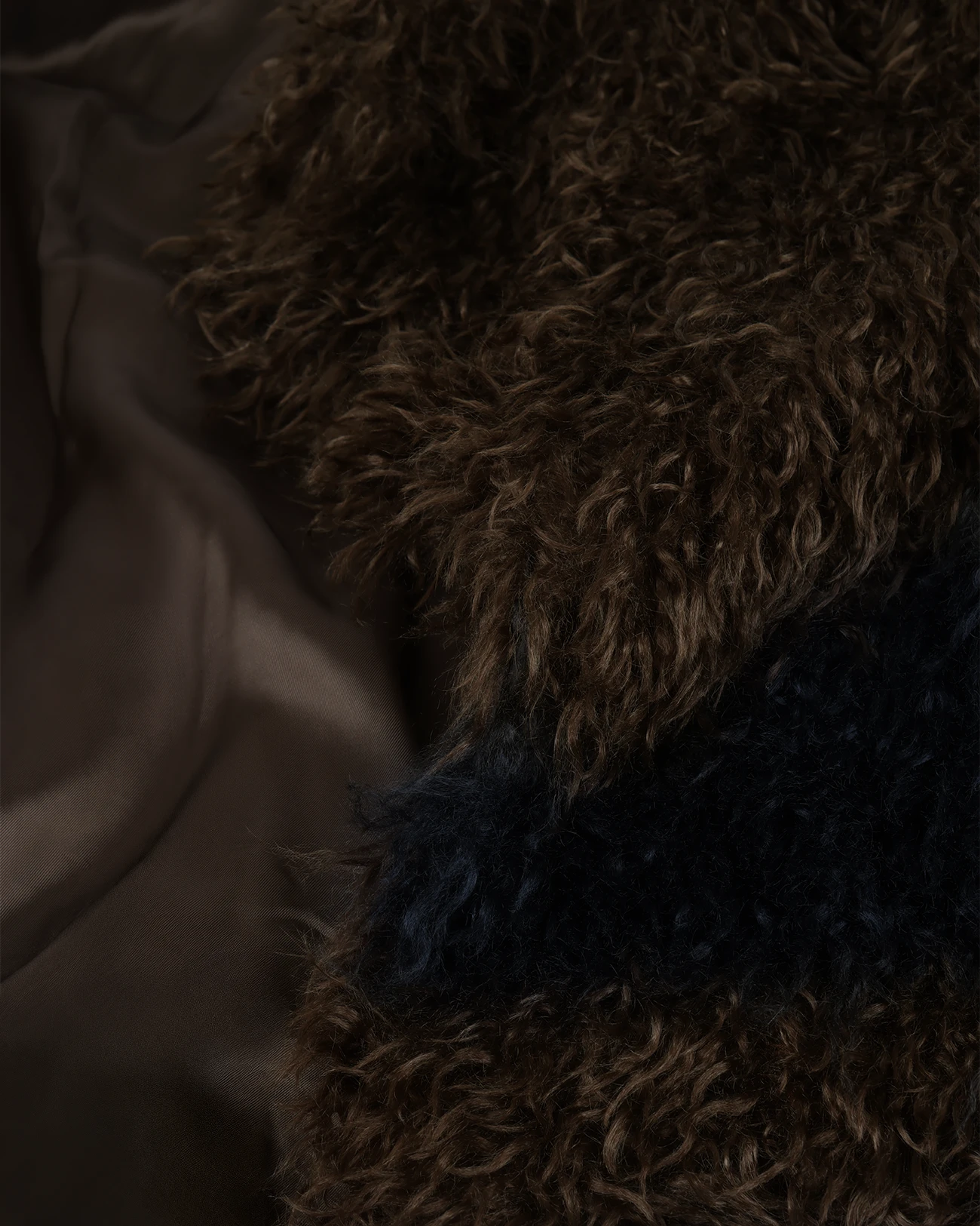 Juno Coat Blakestone - Image 7