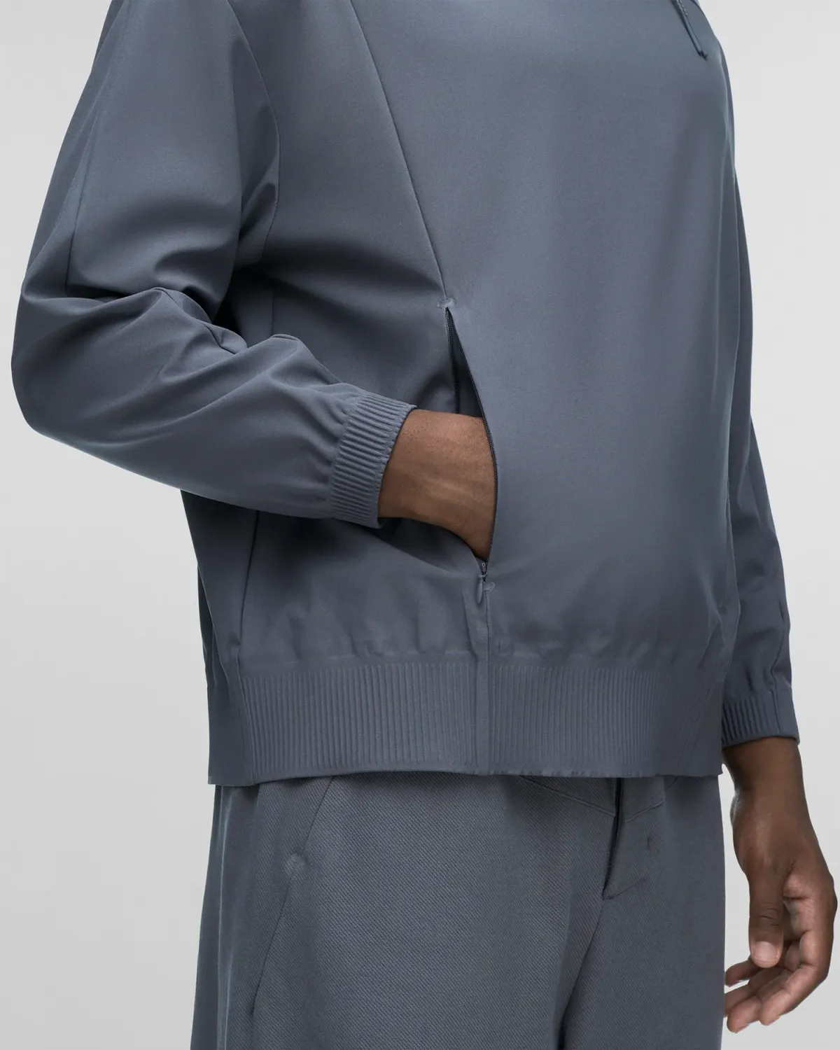 Anorak Granite - Image 7