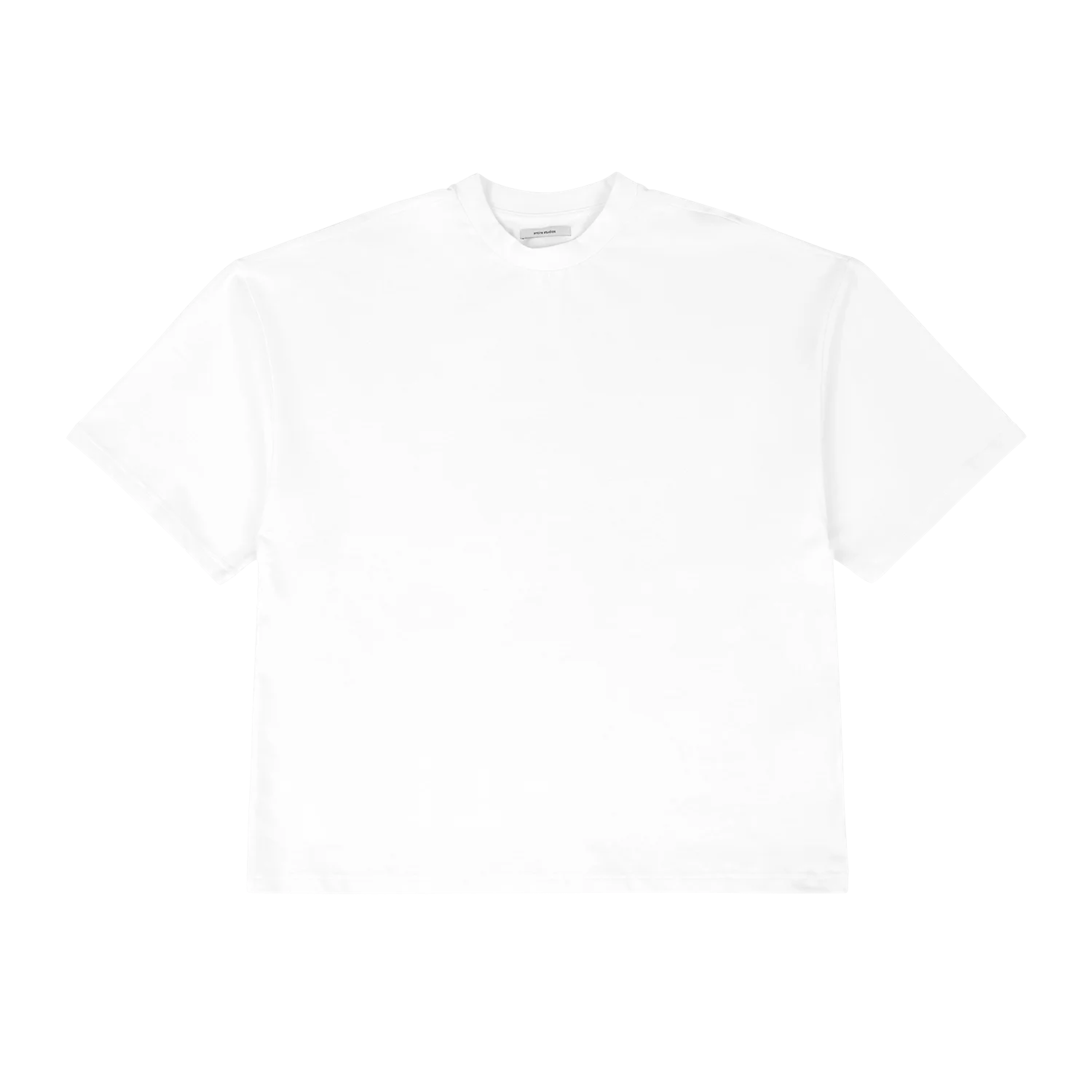 Product heavy-boxy-tee-white thumbnail