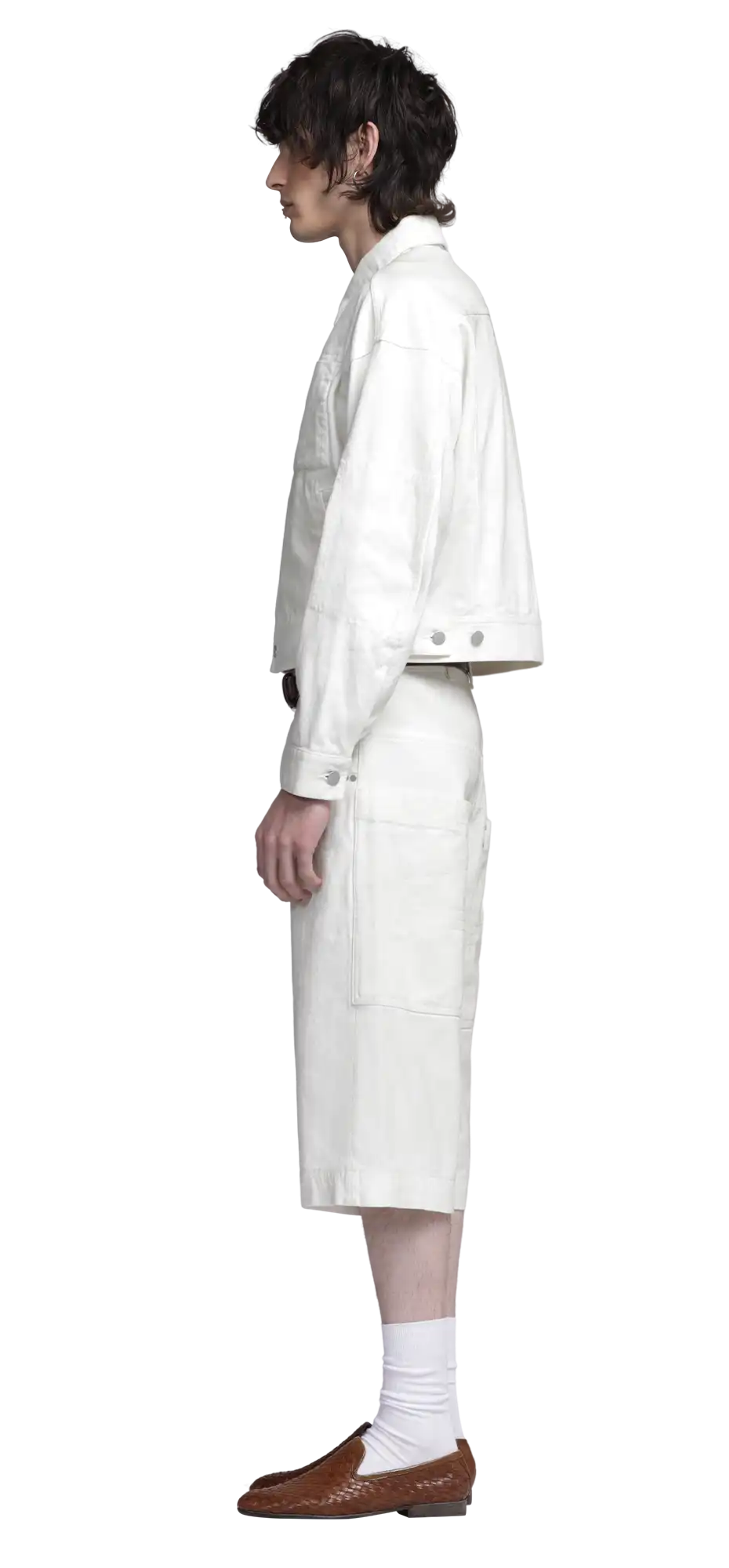 gem-denim-jacket-bone character left view