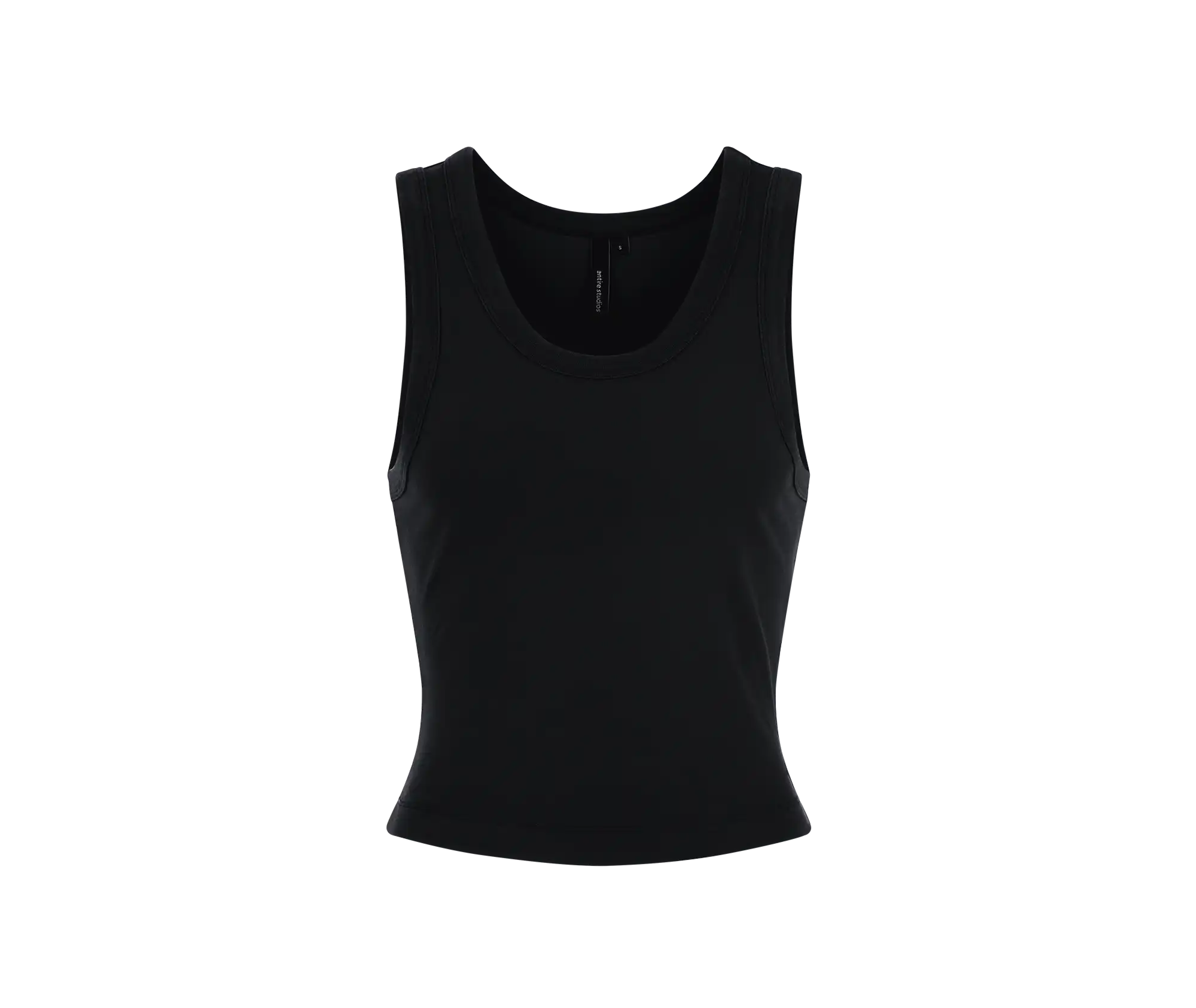 Product cropped-tank-soot thumbnail