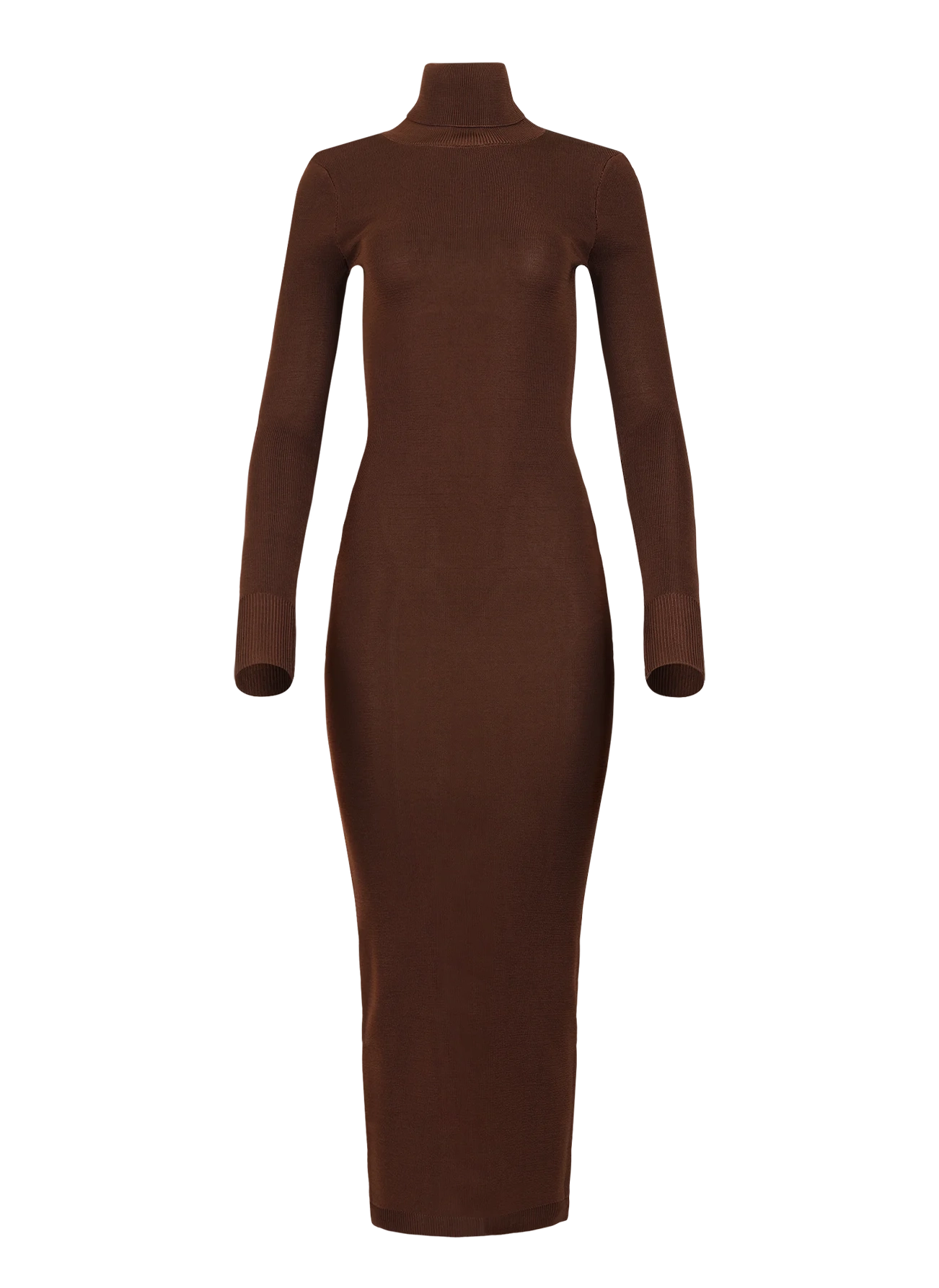 dresses - entire studios dresses - entire studios