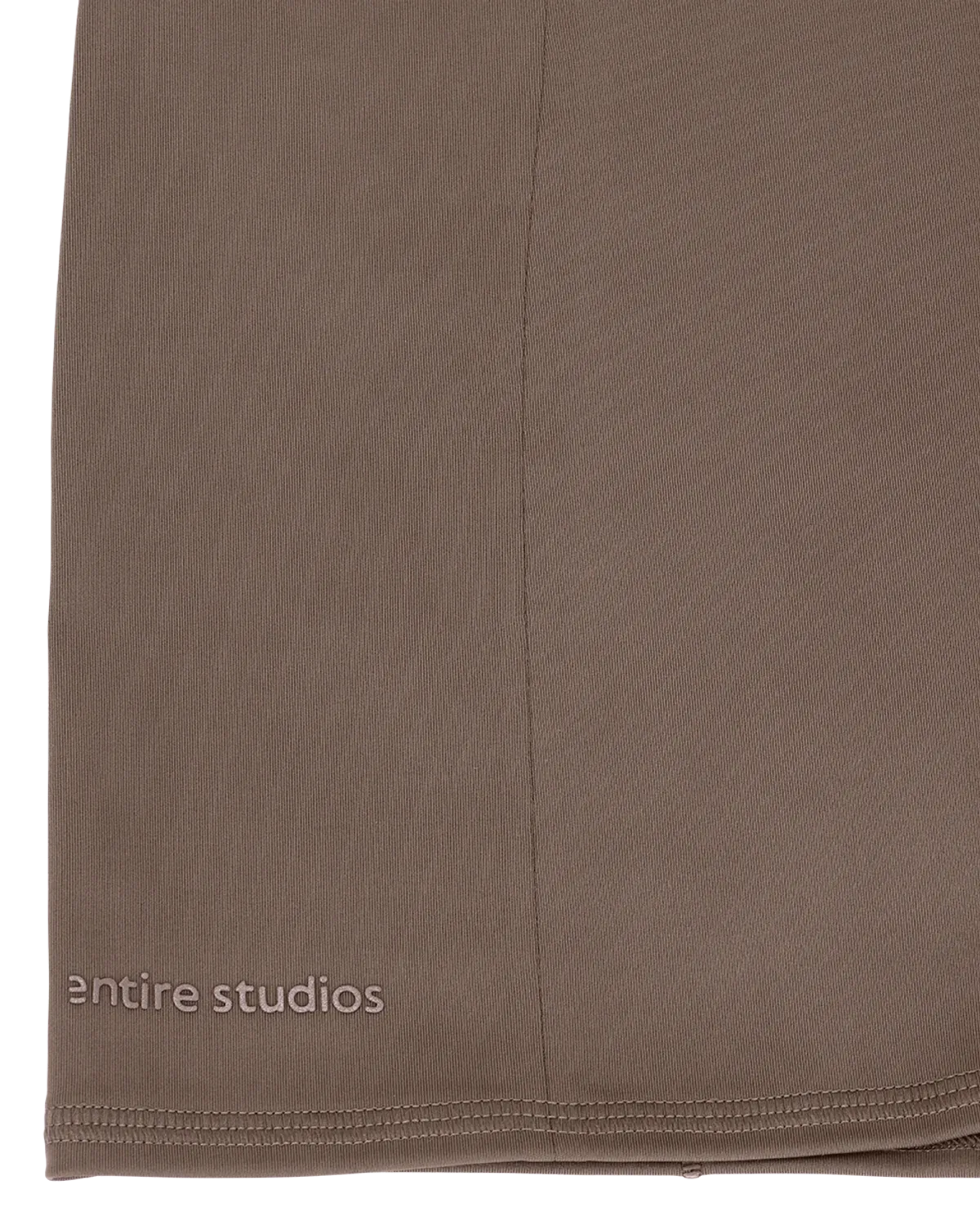 Training Onesie Earth Strata - Image 11