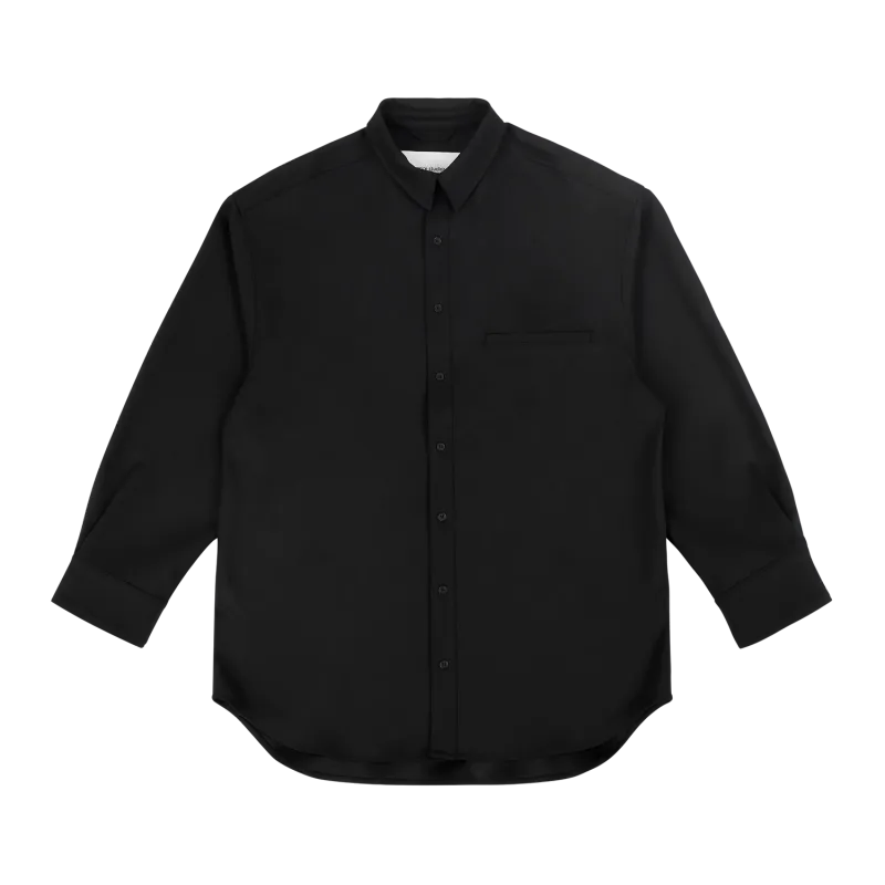 giant-shirt-black garment view