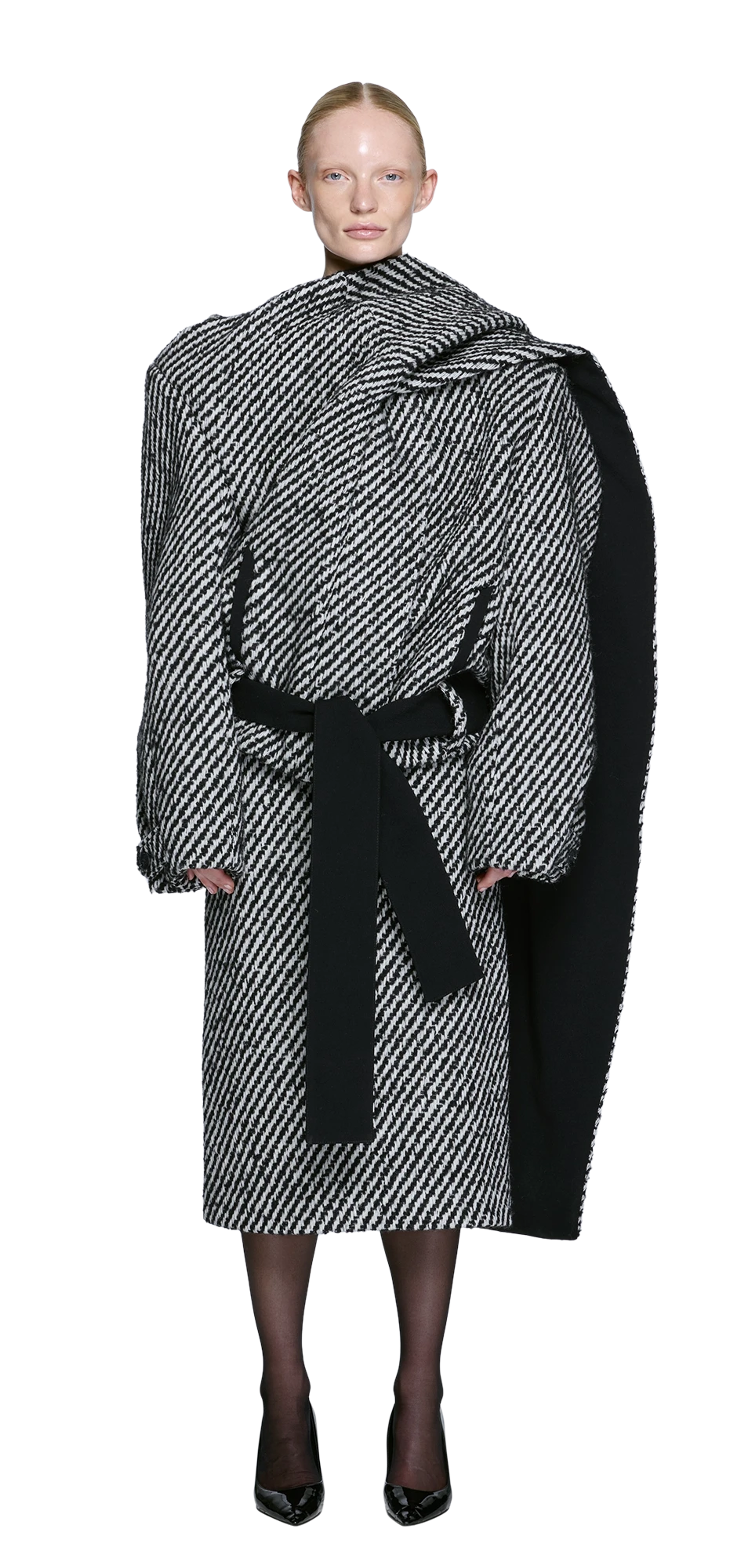 Character 1
