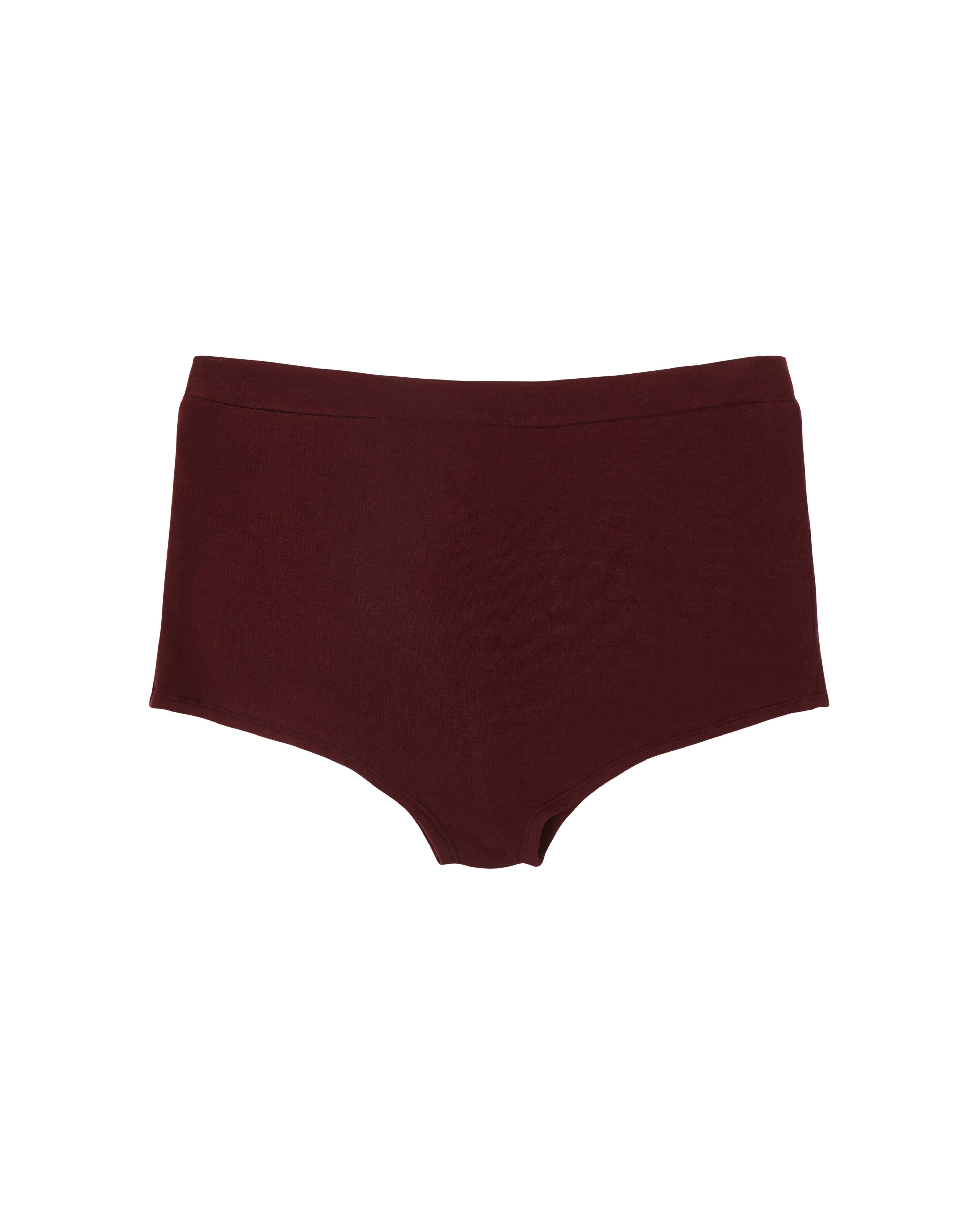 Booty Shorts Auburn - Image 5