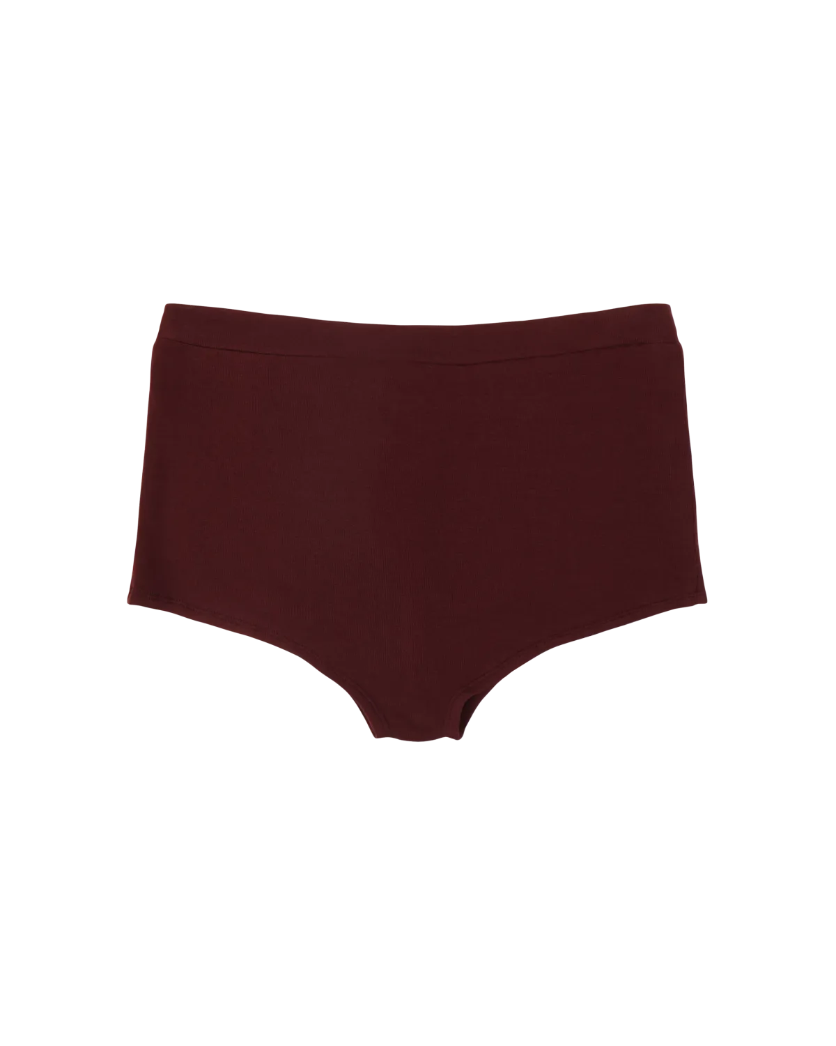 Booty Shorts Auburn - Image 5