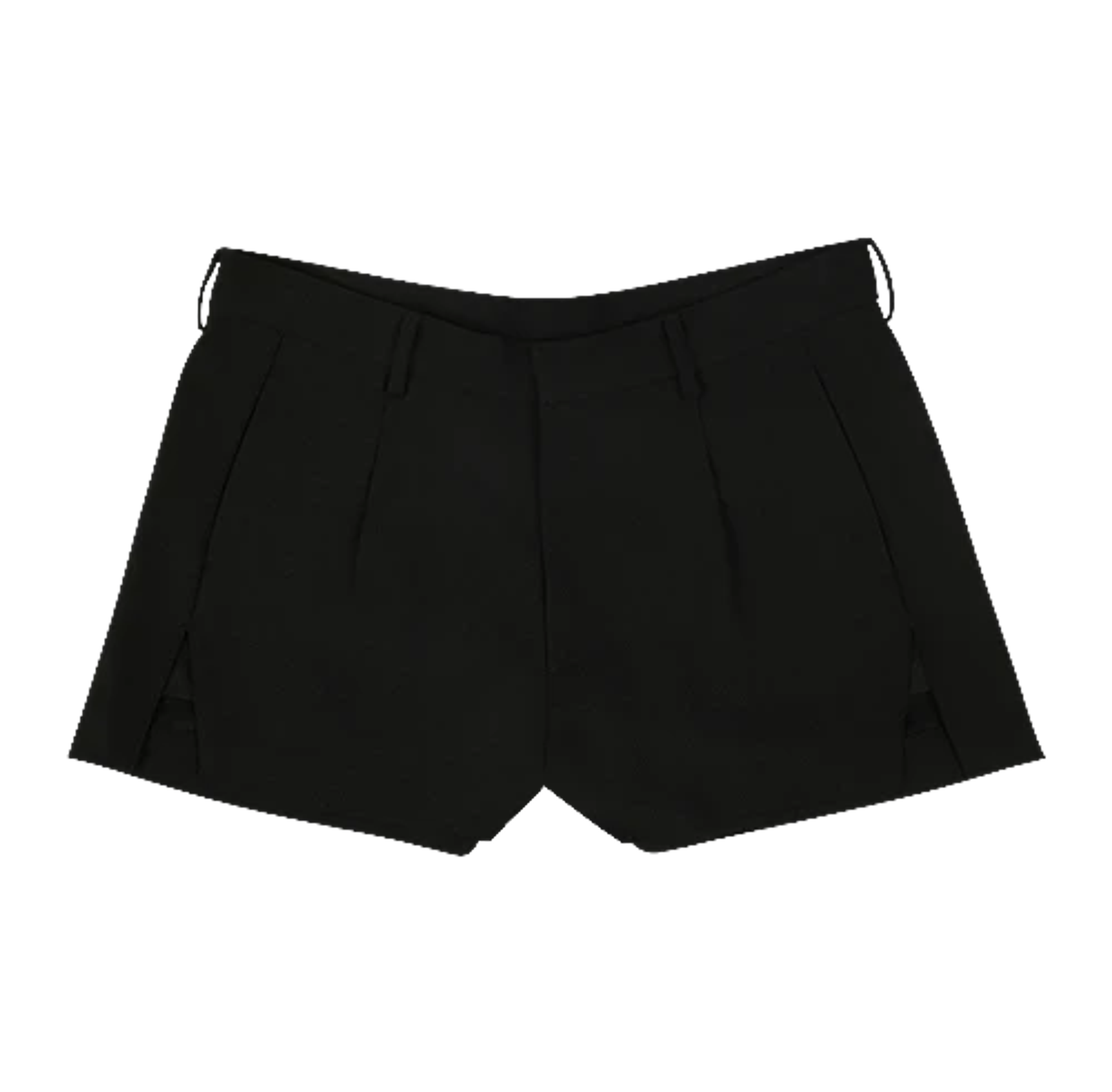 puny-short-black-wool thumbnail