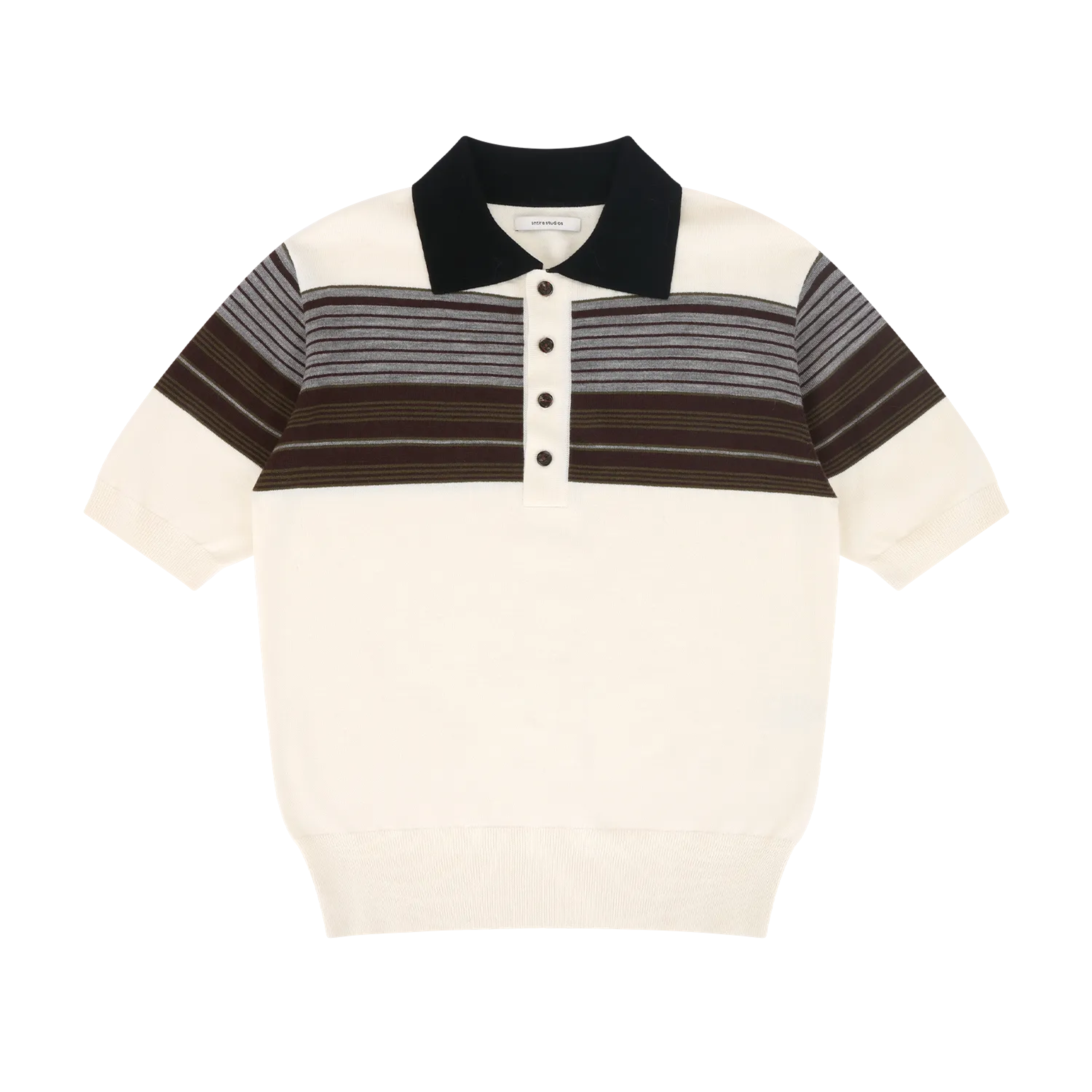 Product leon-polo-rural thumbnail