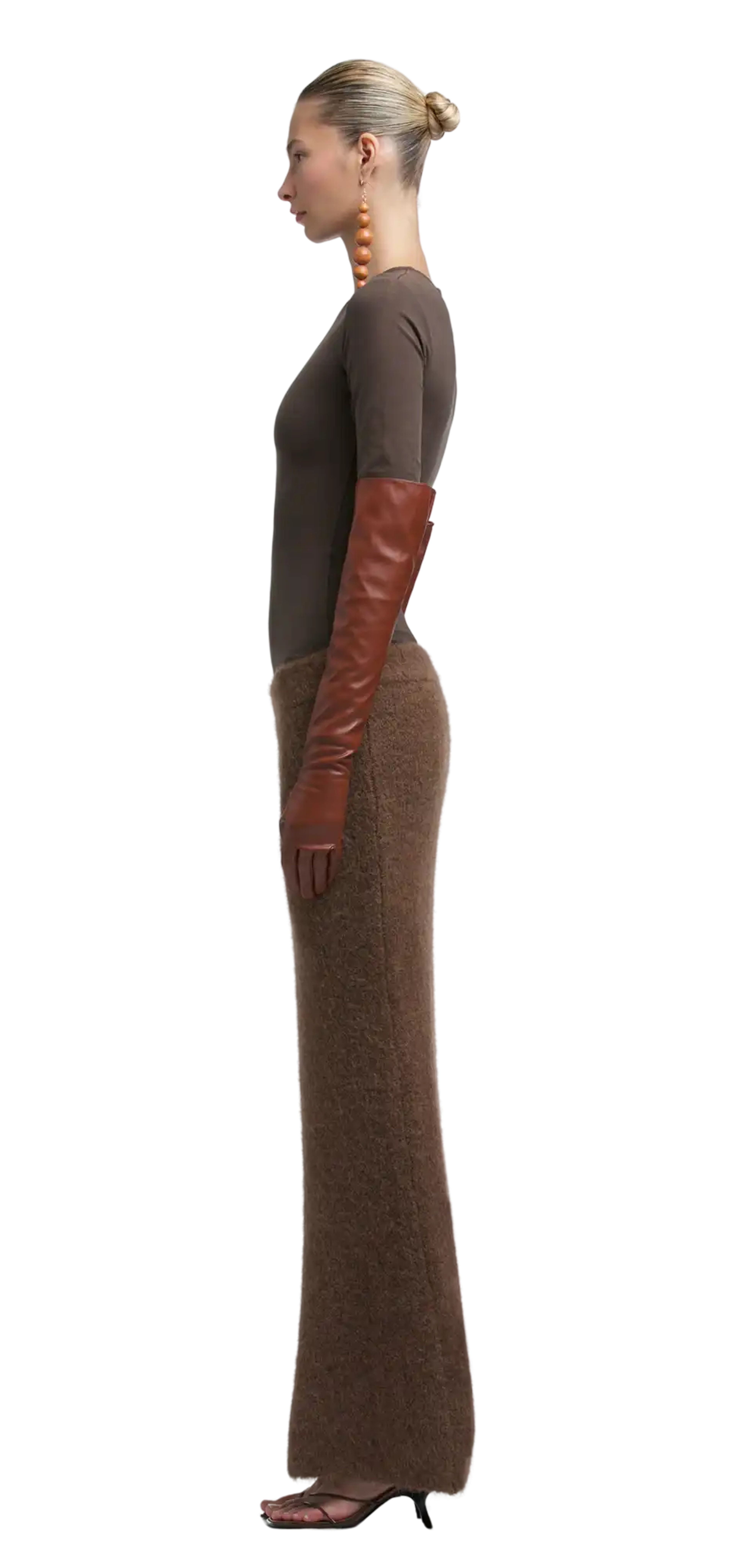 knit-tube-skirt-rye character left view