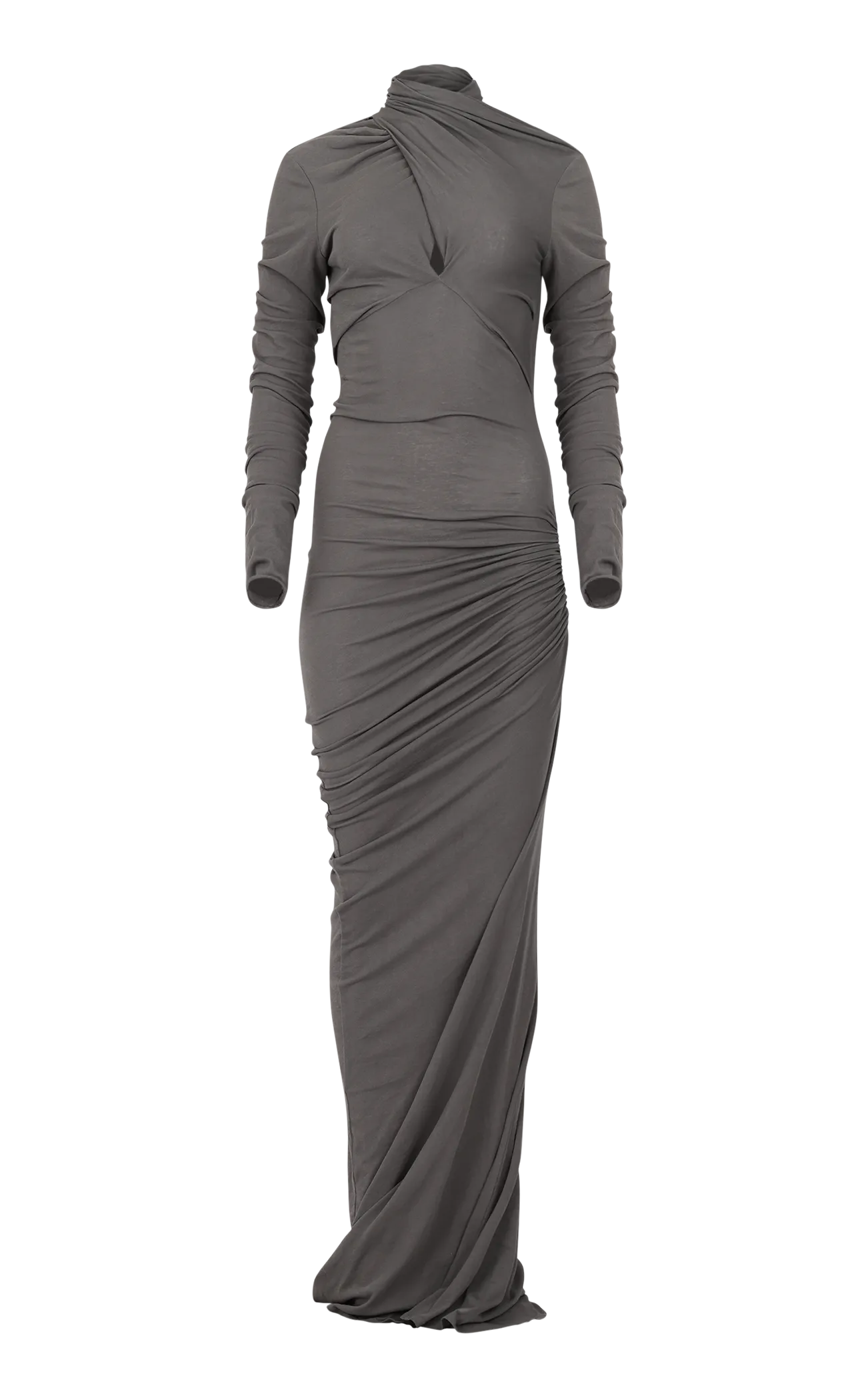 gres dress stone - entire studios gres dress stone - entire studios