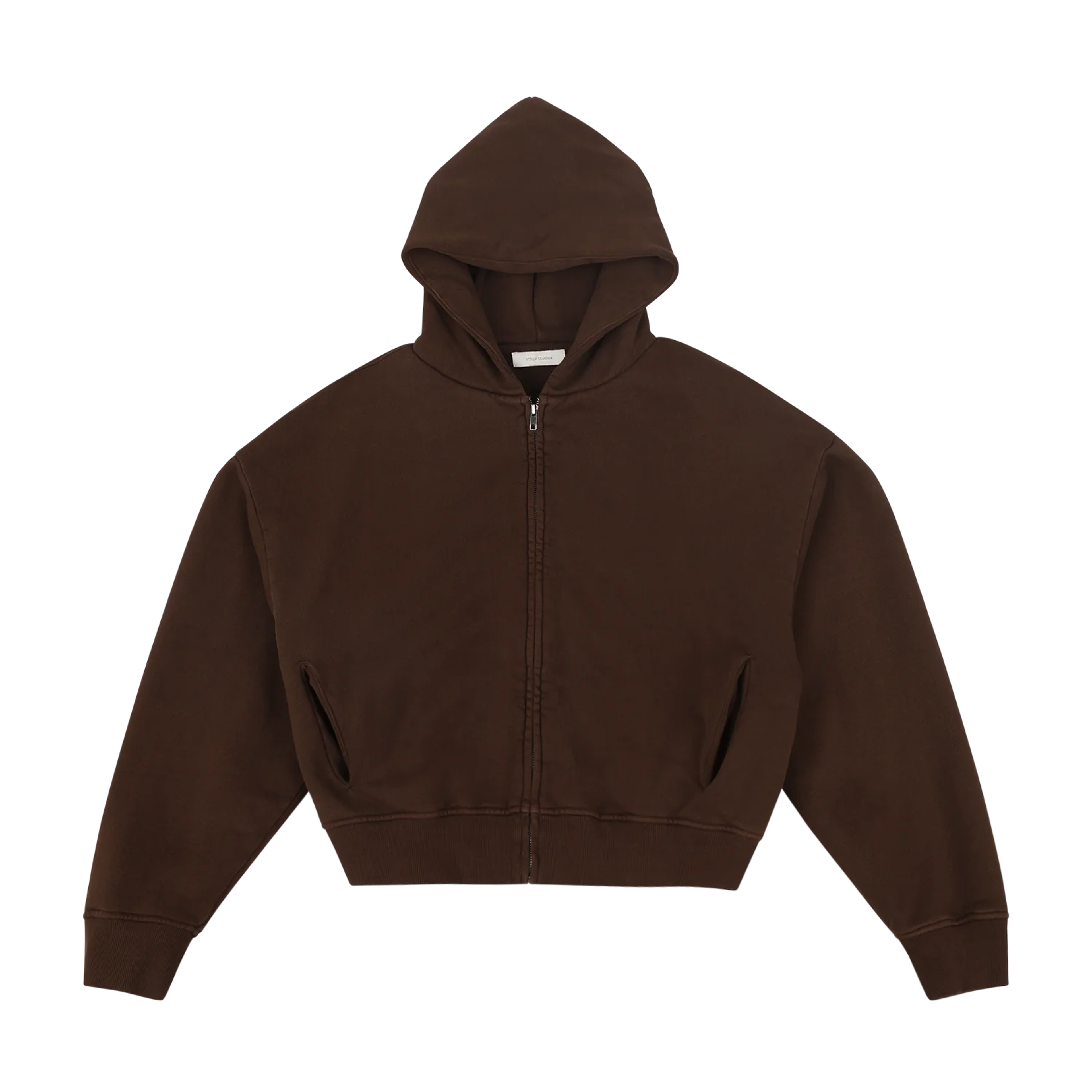 Product thermal-hood-brunette thumbnail