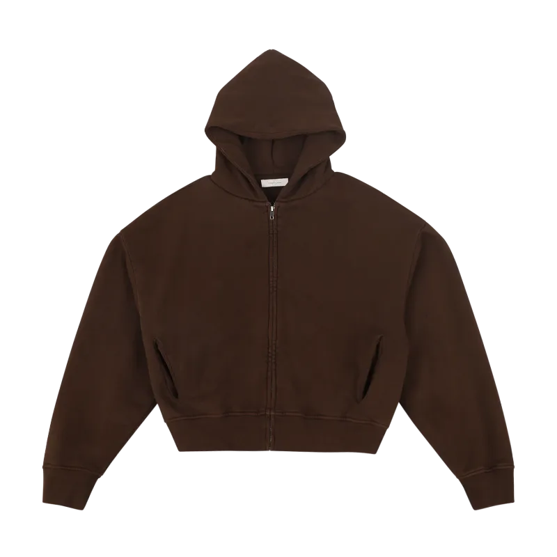 thermal-hood-brunette garment view