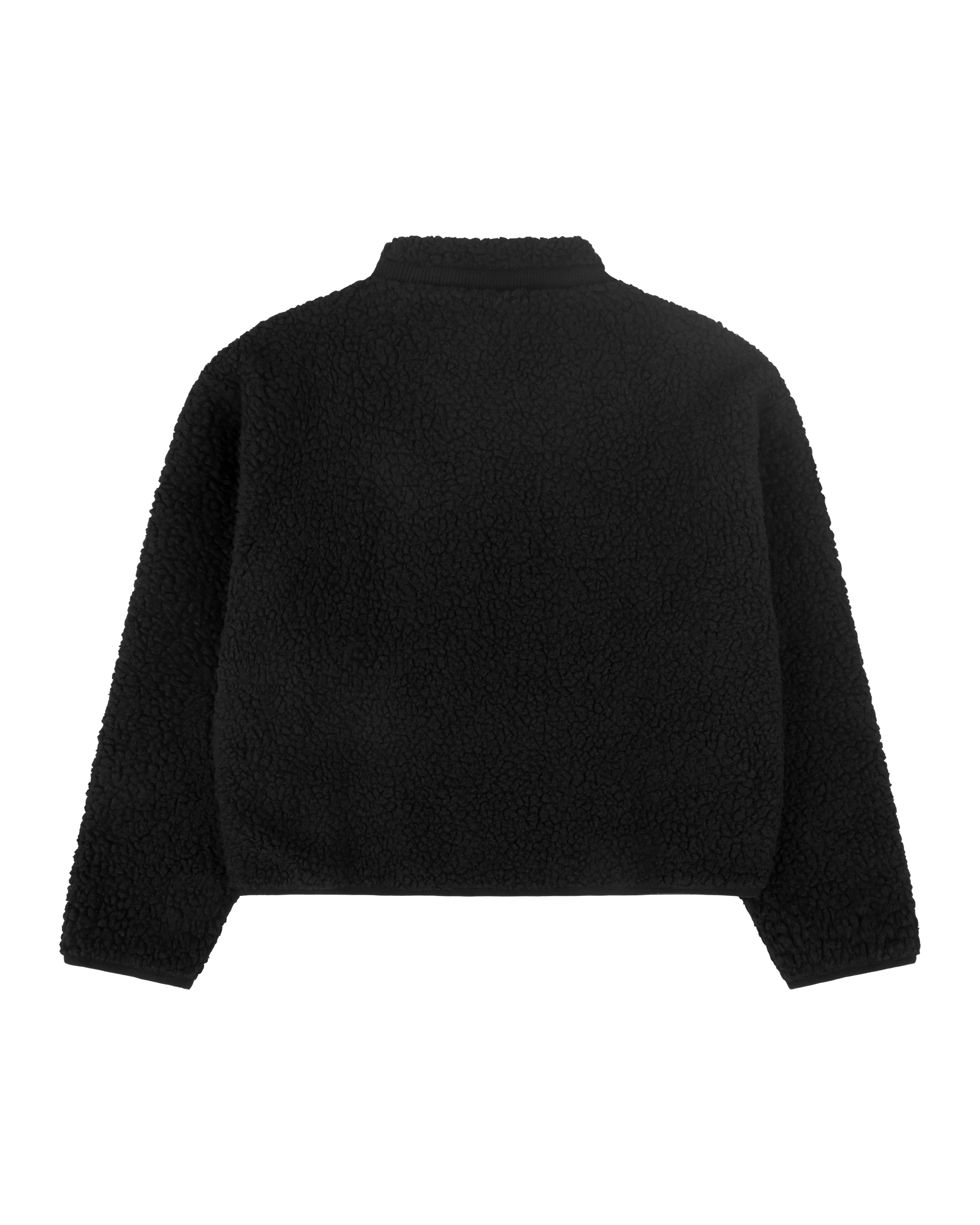Ef Jacket Black - Image 3