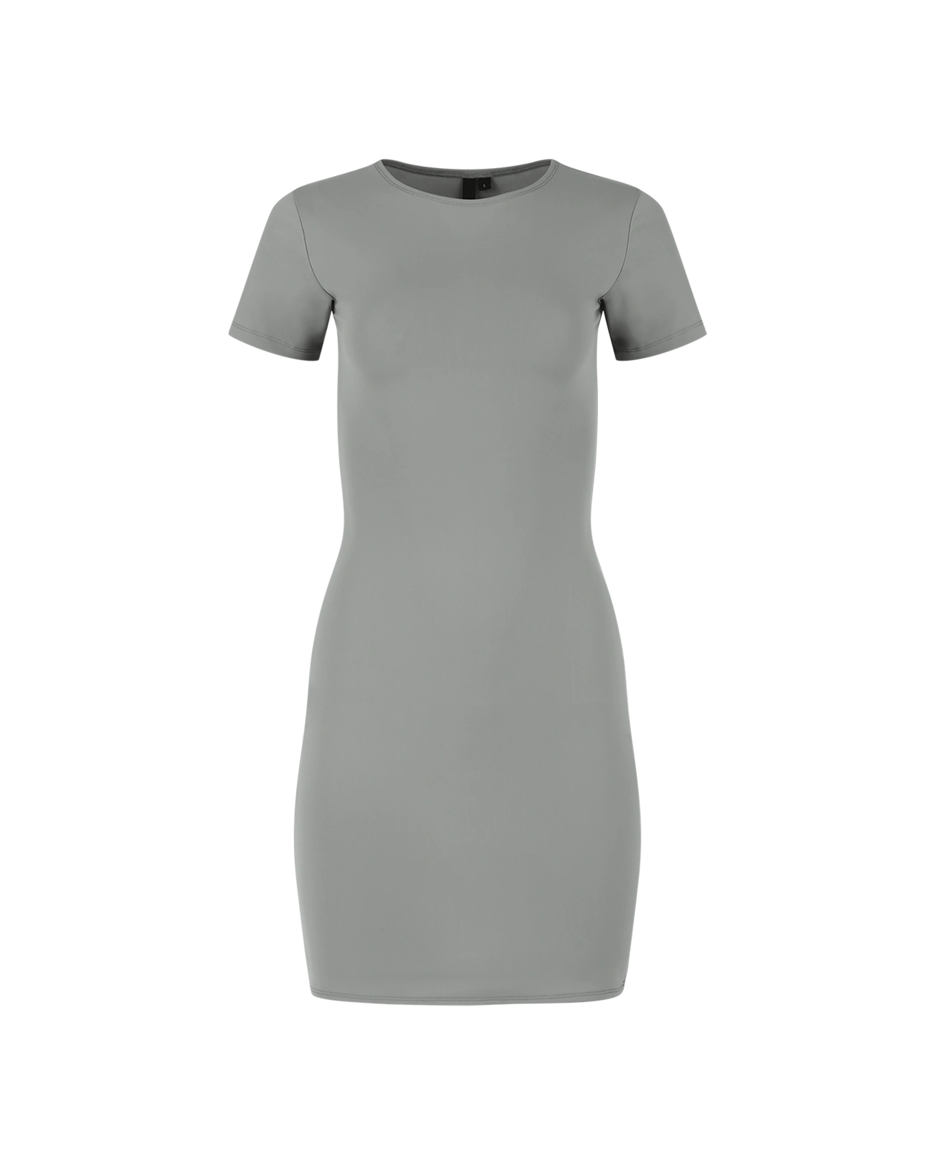 Tee Mini Nylon Spandex Rhino - Image 1