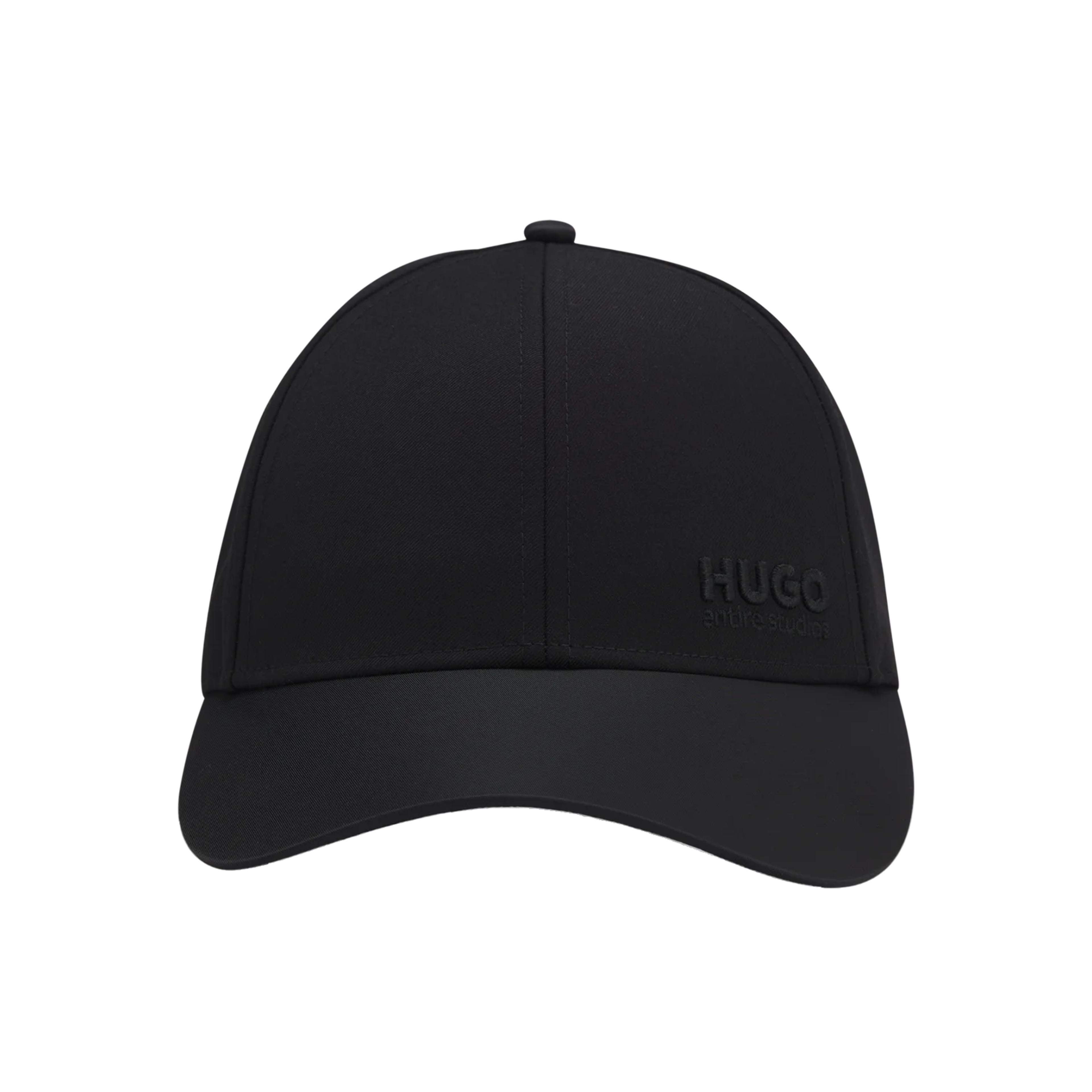 Product hugo-x-entire-studios-logo-cap thumbnail