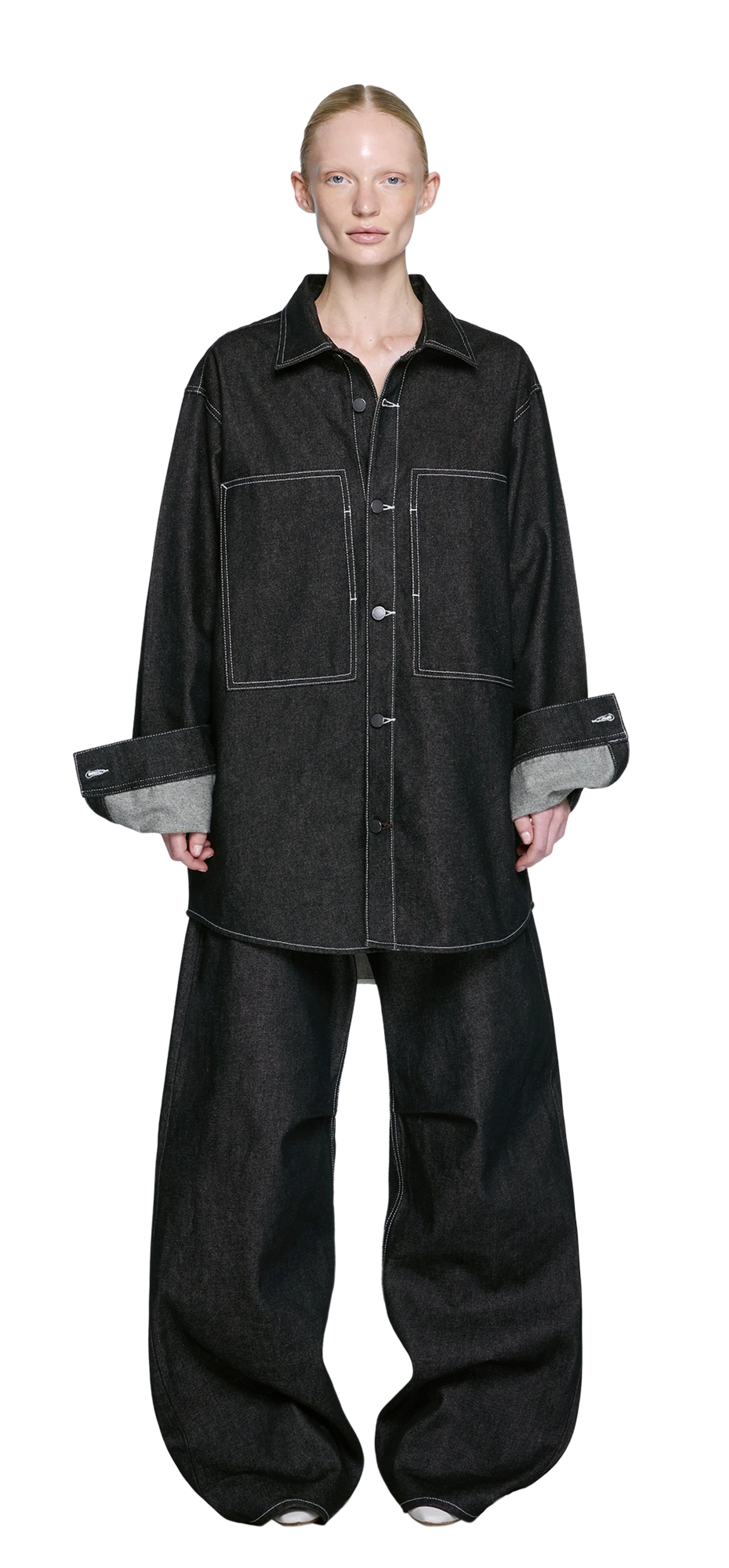 Character 1