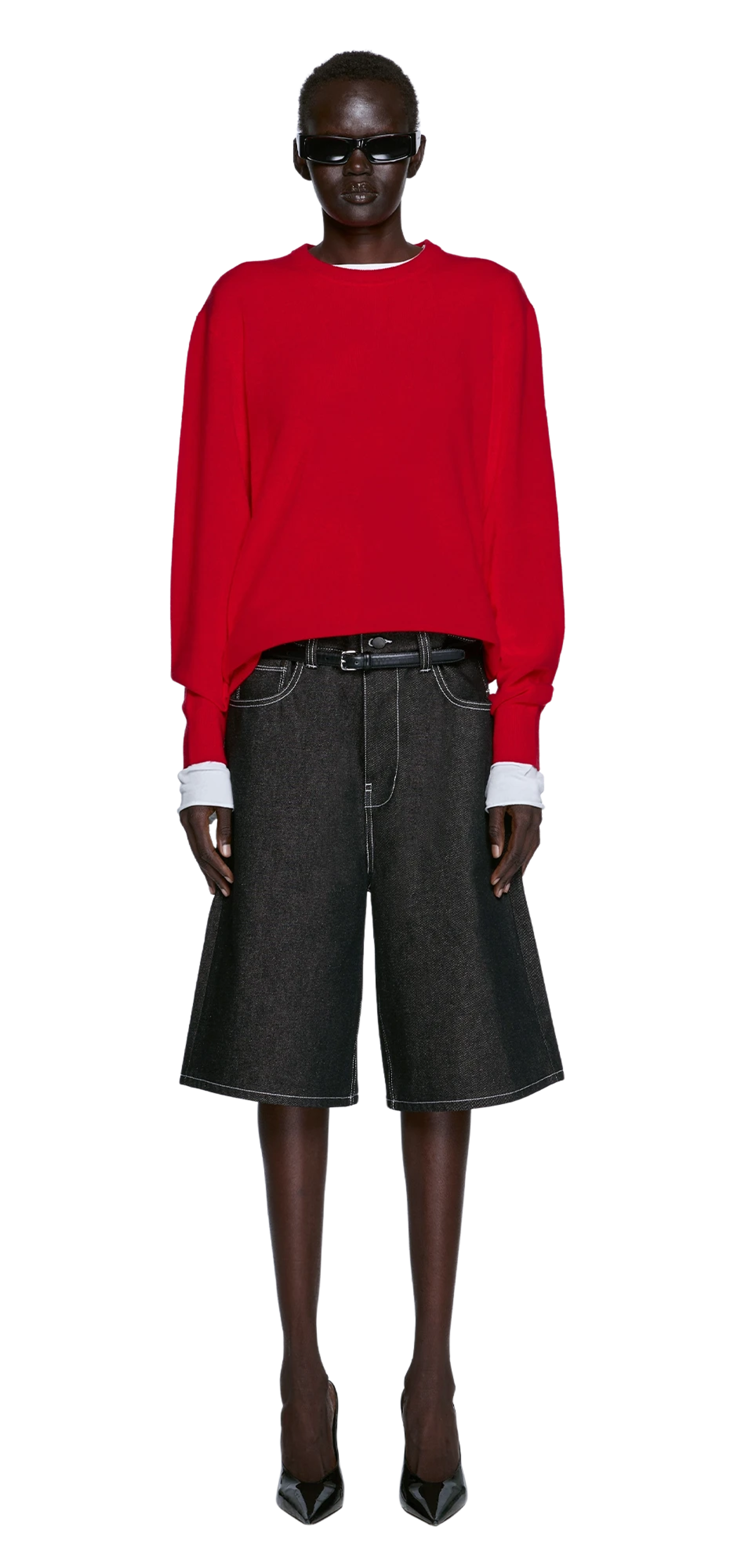 Character 1